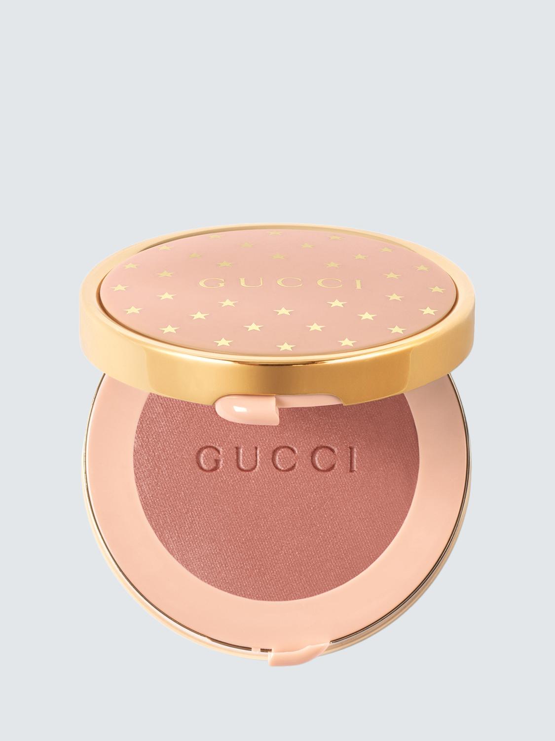 Gucci Blush De Beauté