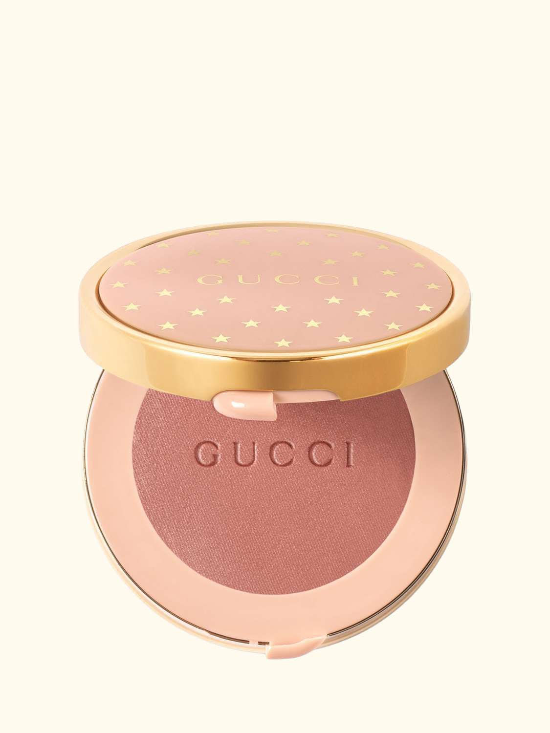 Gucci Blush De Beauté