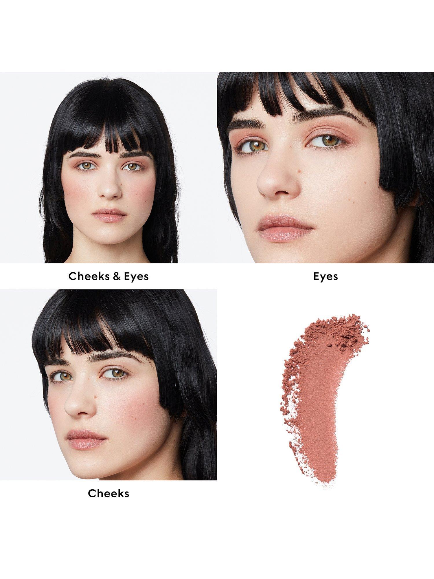 Gucci Blush De Beauté