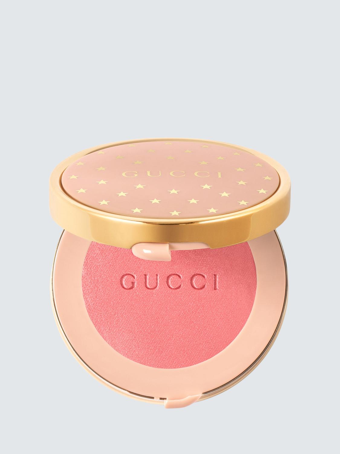 Gucci Blush De Beauté