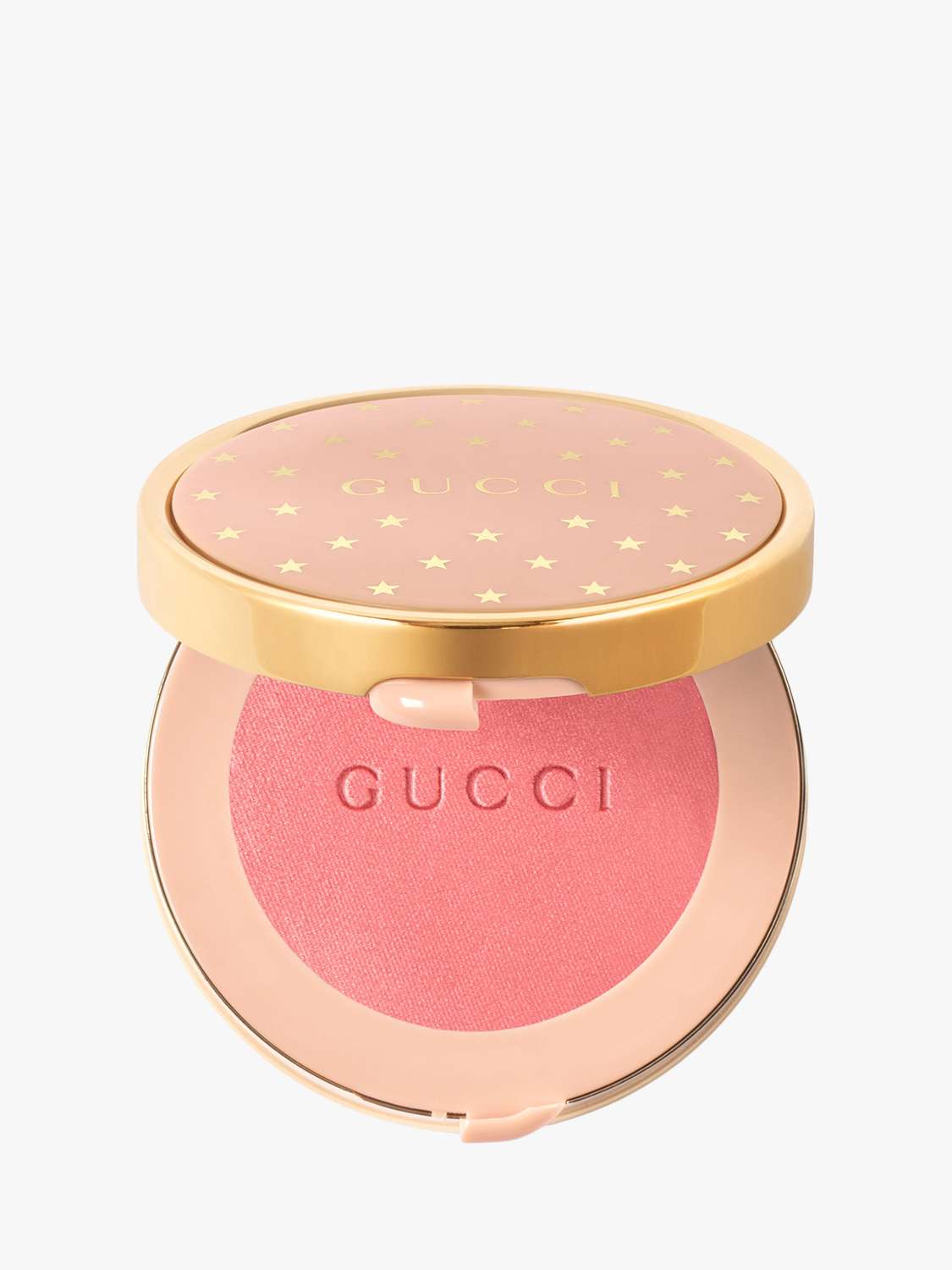Gucci Blush De Beauté