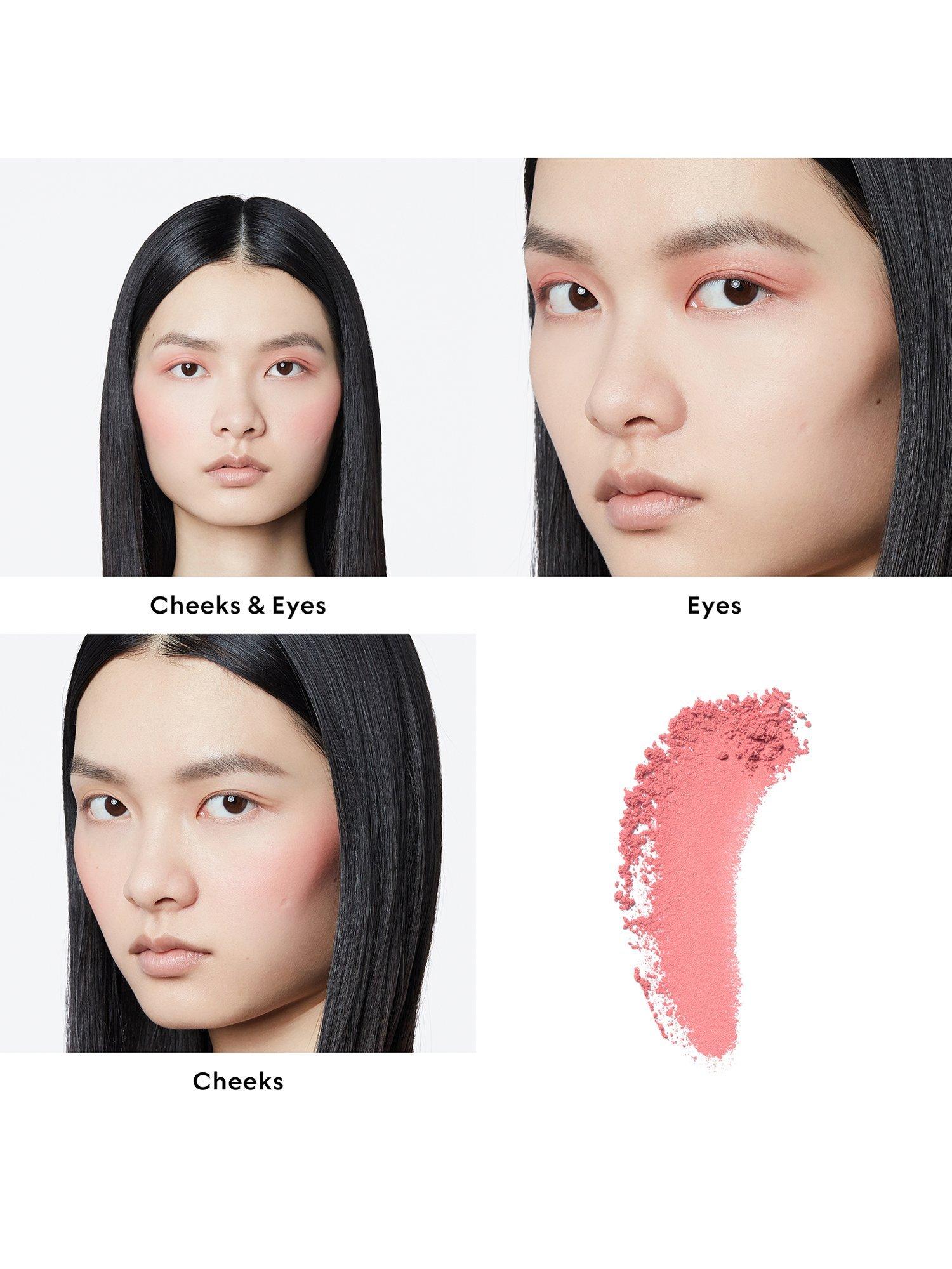 Gucci Blush De Beauté