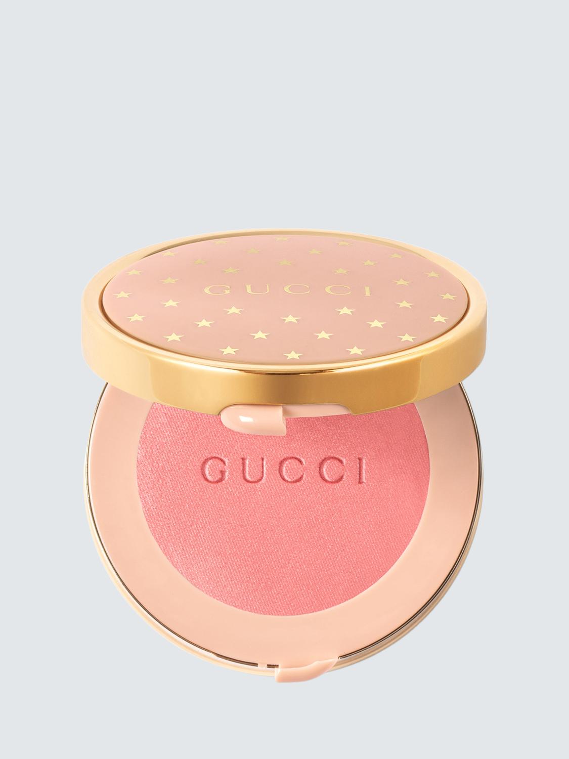 Gucci Blush De Beauté