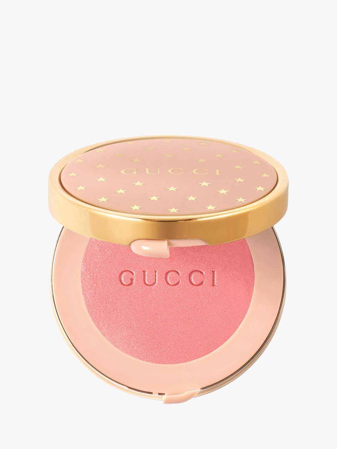 Gucci Blush De Beauté