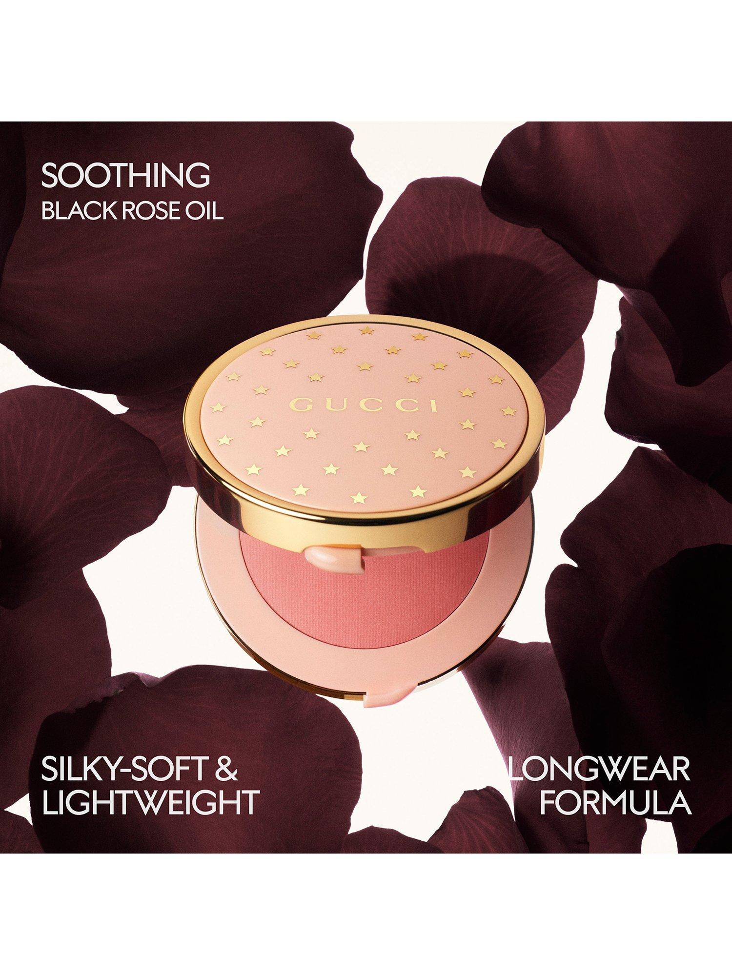 Gucci Blush De Beauté