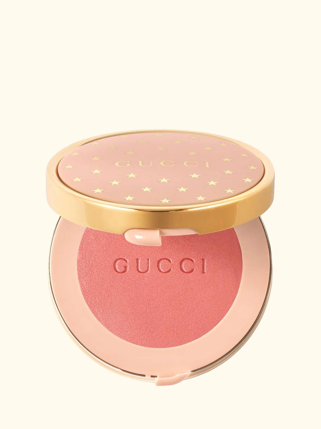 Gucci Blush De Beauté