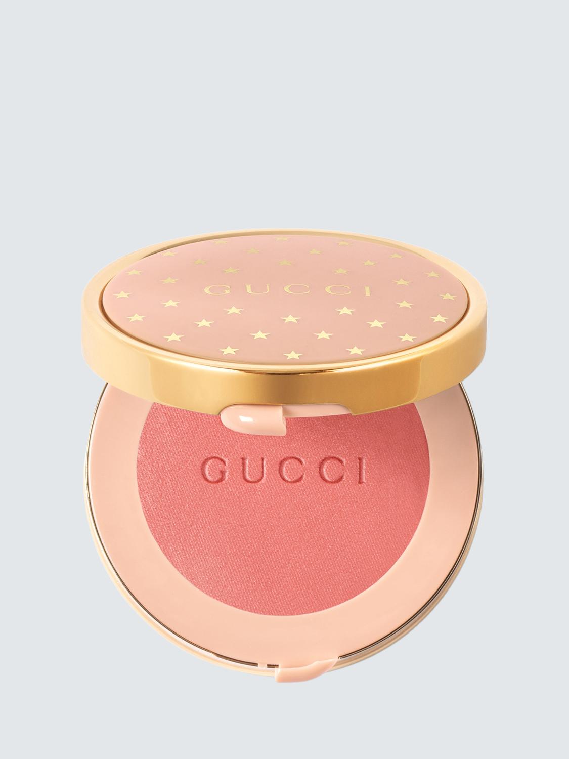Gucci Blush De Beauté