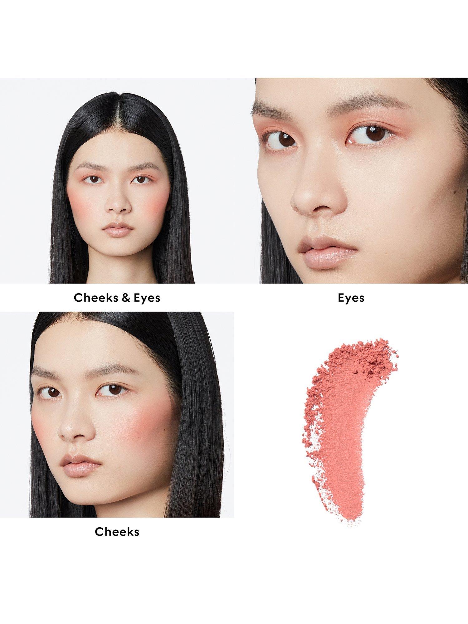 Gucci Blush De Beauté