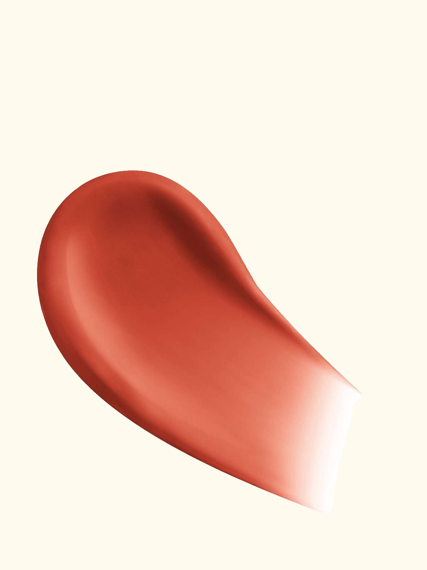 Rouge DIOR Forever Liquid Lipstick