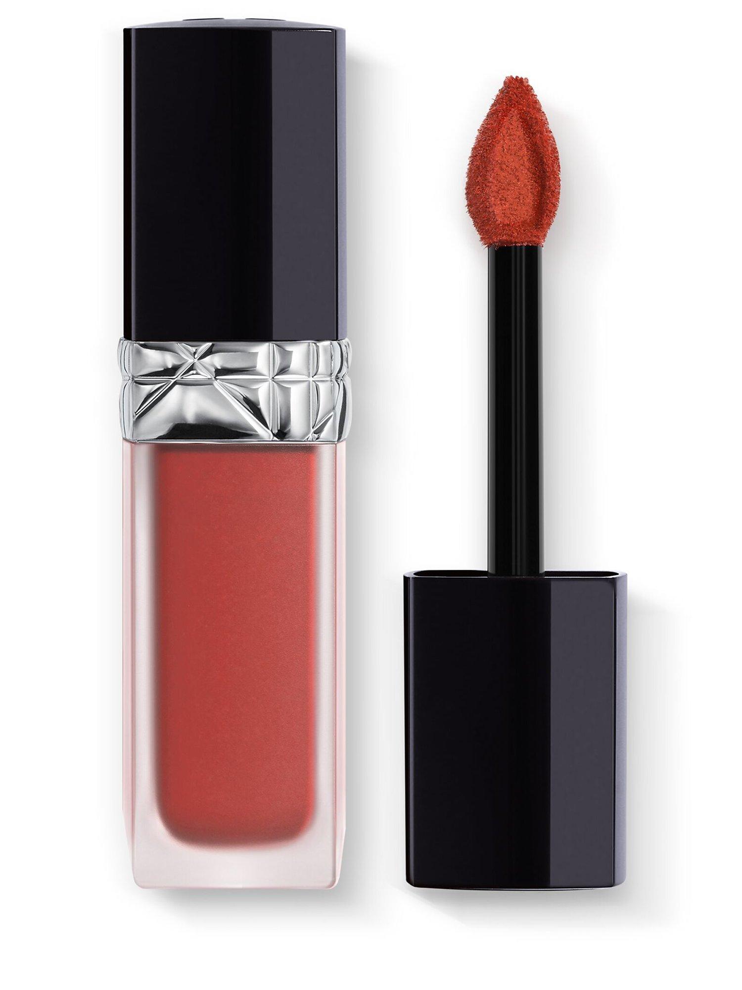 Rouge DIOR Forever Liquid Lipstick