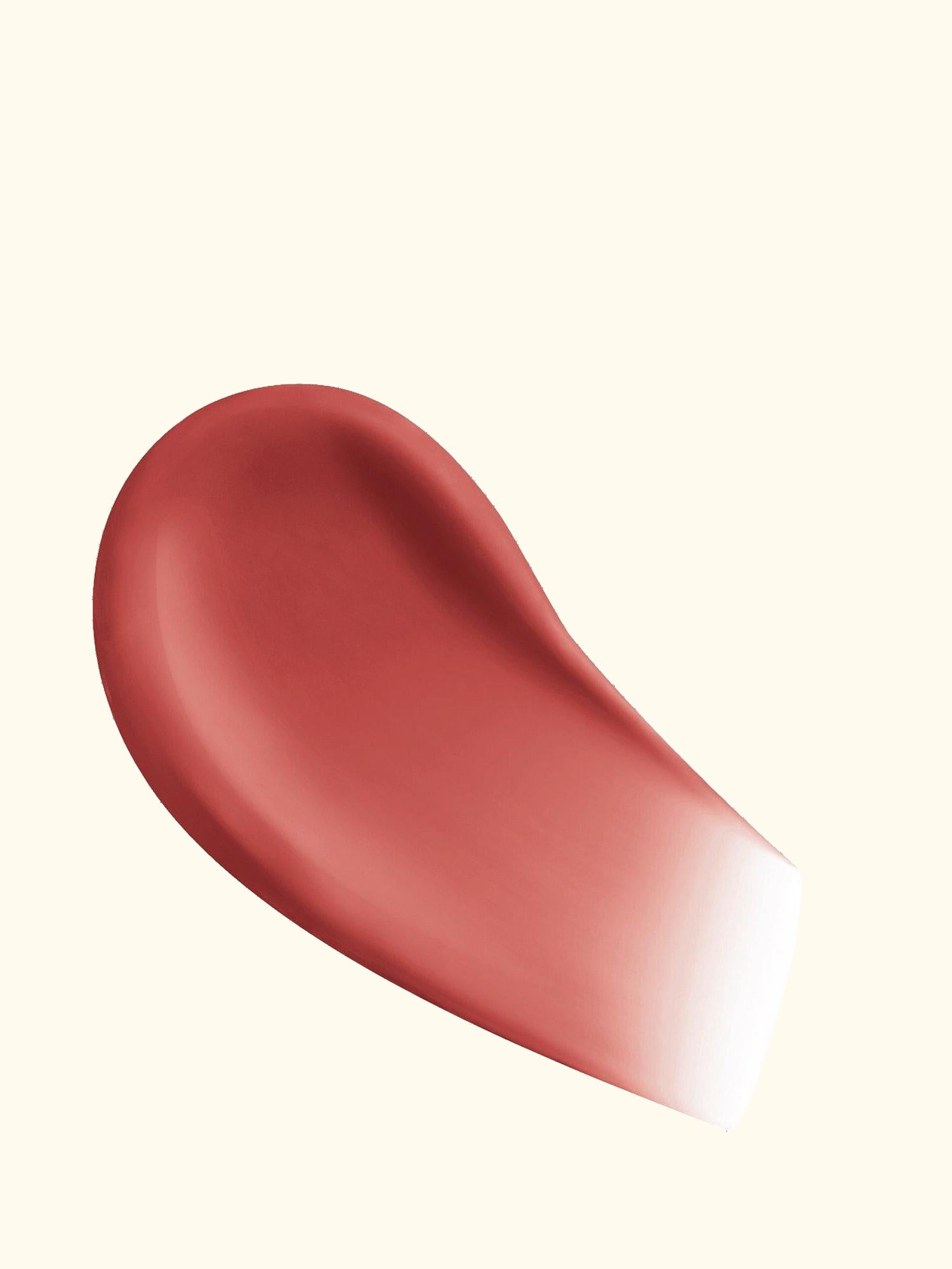 Rouge DIOR Forever Liquid Lipstick