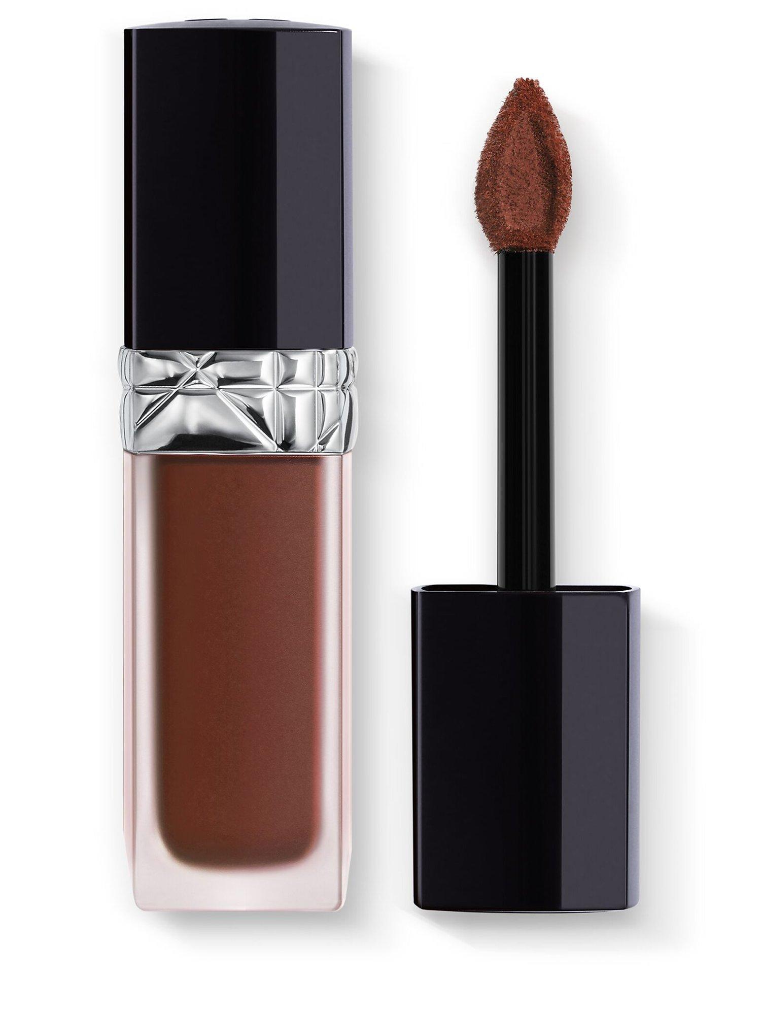 Rouge DIOR Forever Liquid Lipstick