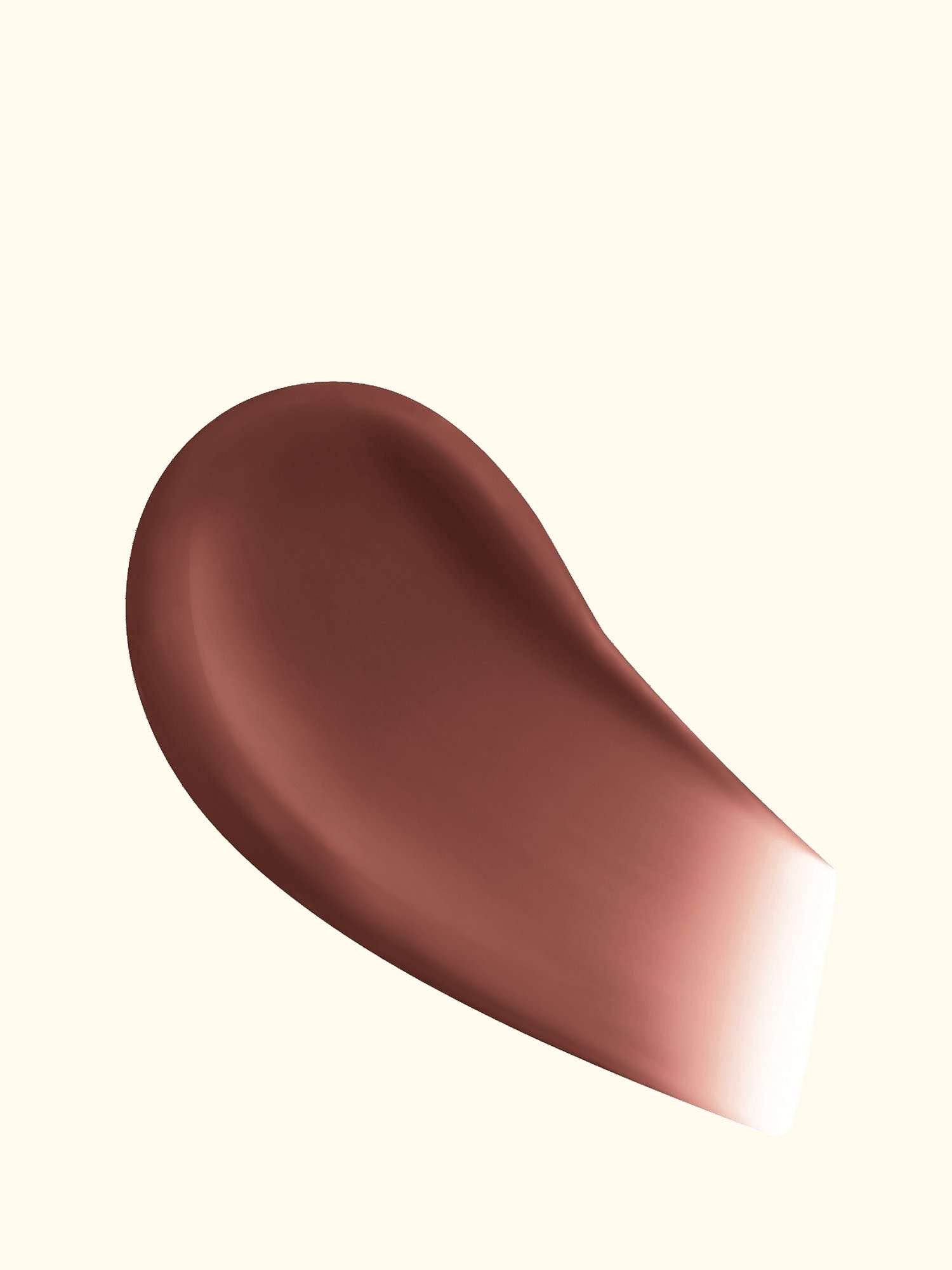 Rouge DIOR Forever Liquid Lipstick
