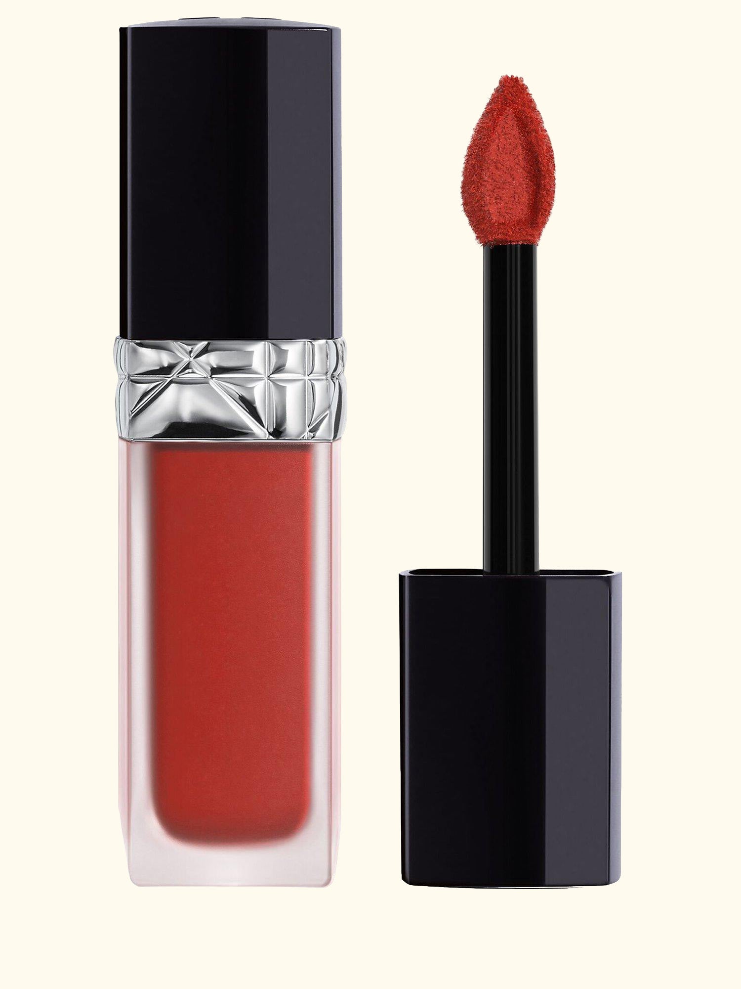 Rouge DIOR Forever Liquid Lipstick