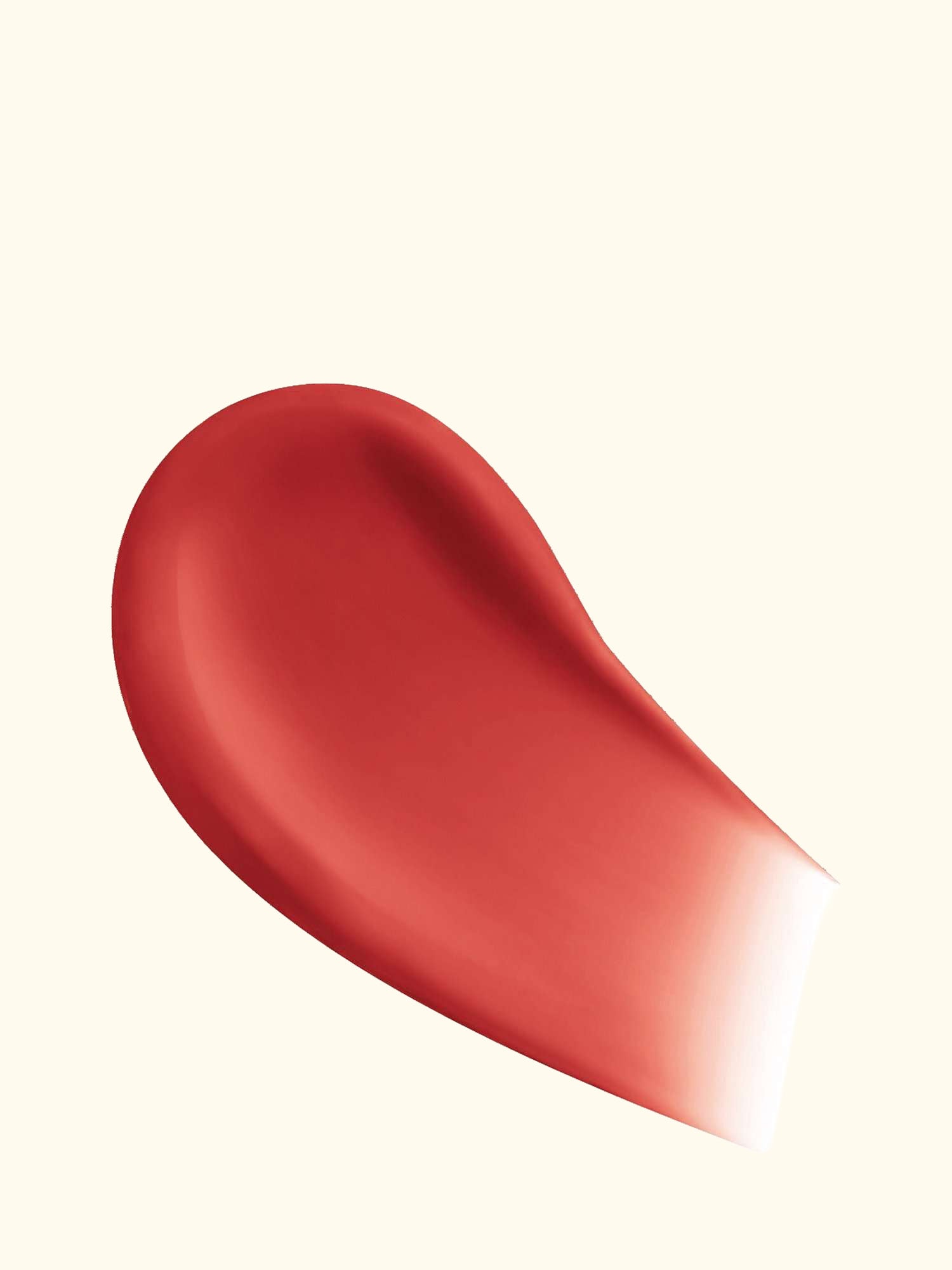 Rouge DIOR Forever Liquid Lipstick
