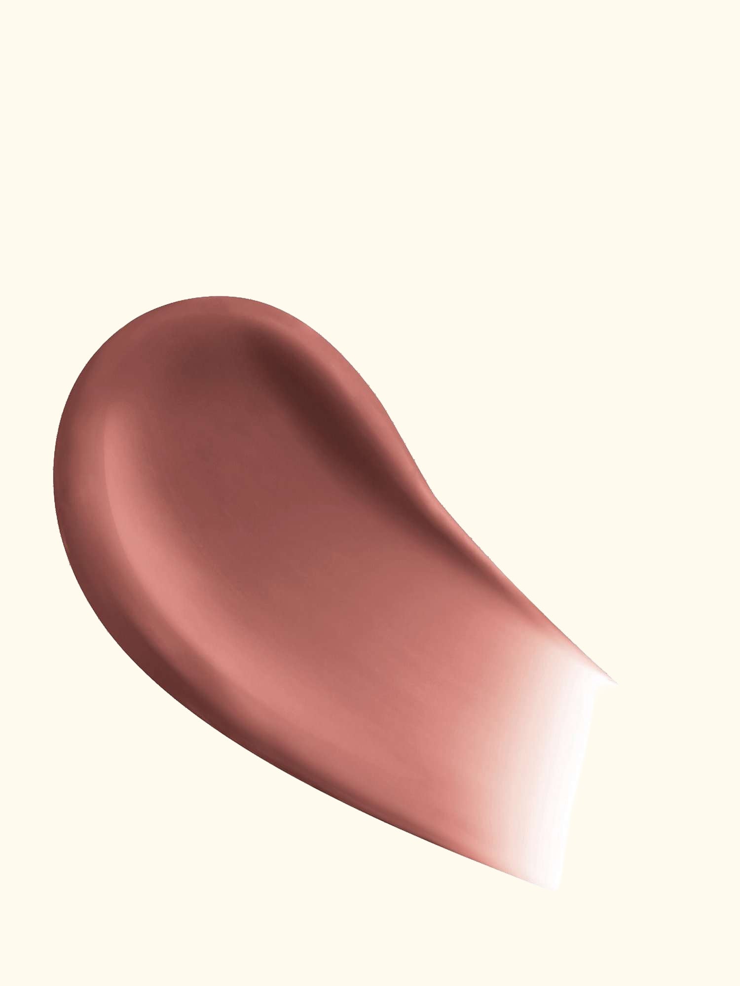 Rouge DIOR Forever Liquid Lipstick