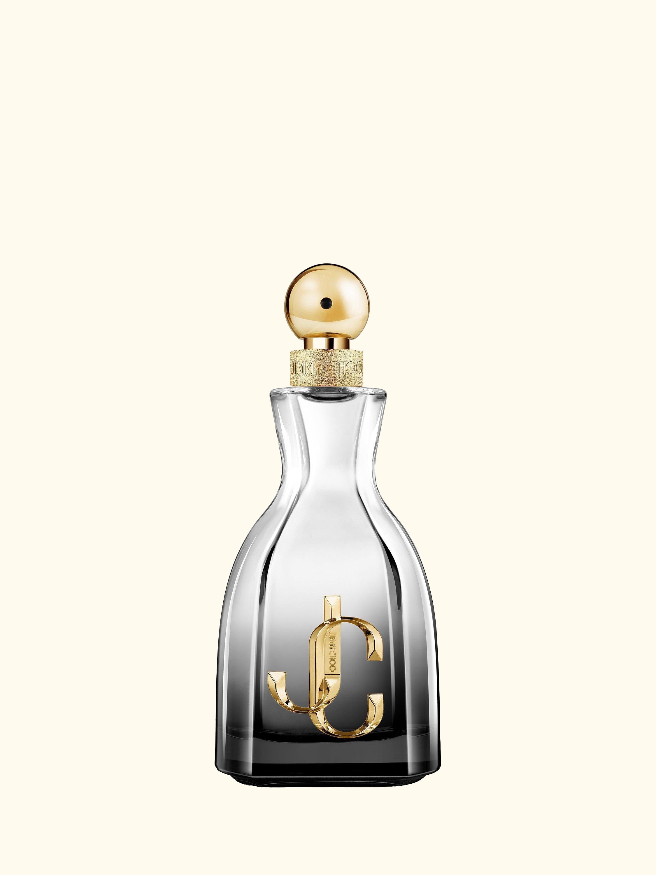 I Want Choo Forever Eau de Parfum