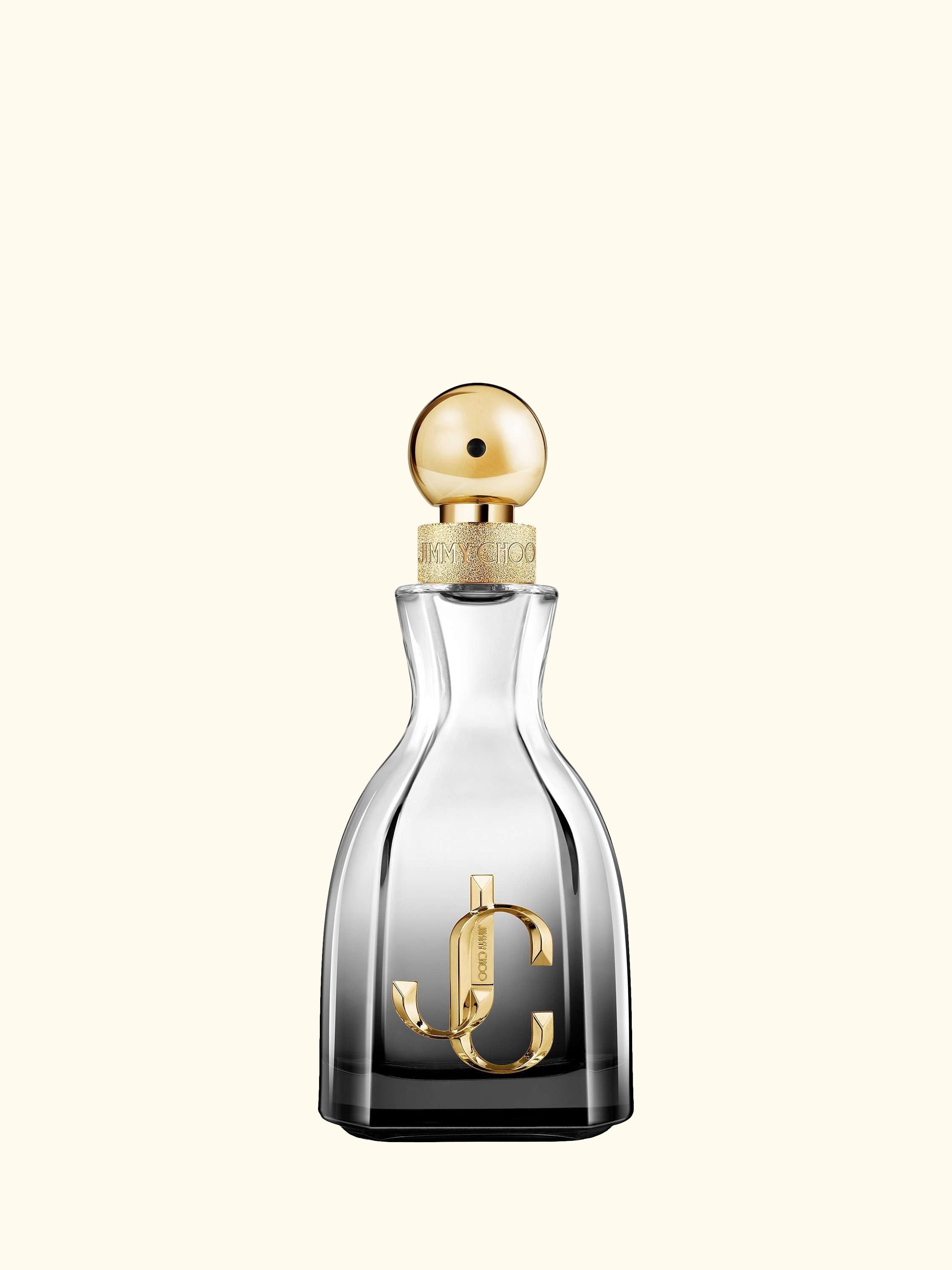 I Want Choo Forever Eau de Parfum