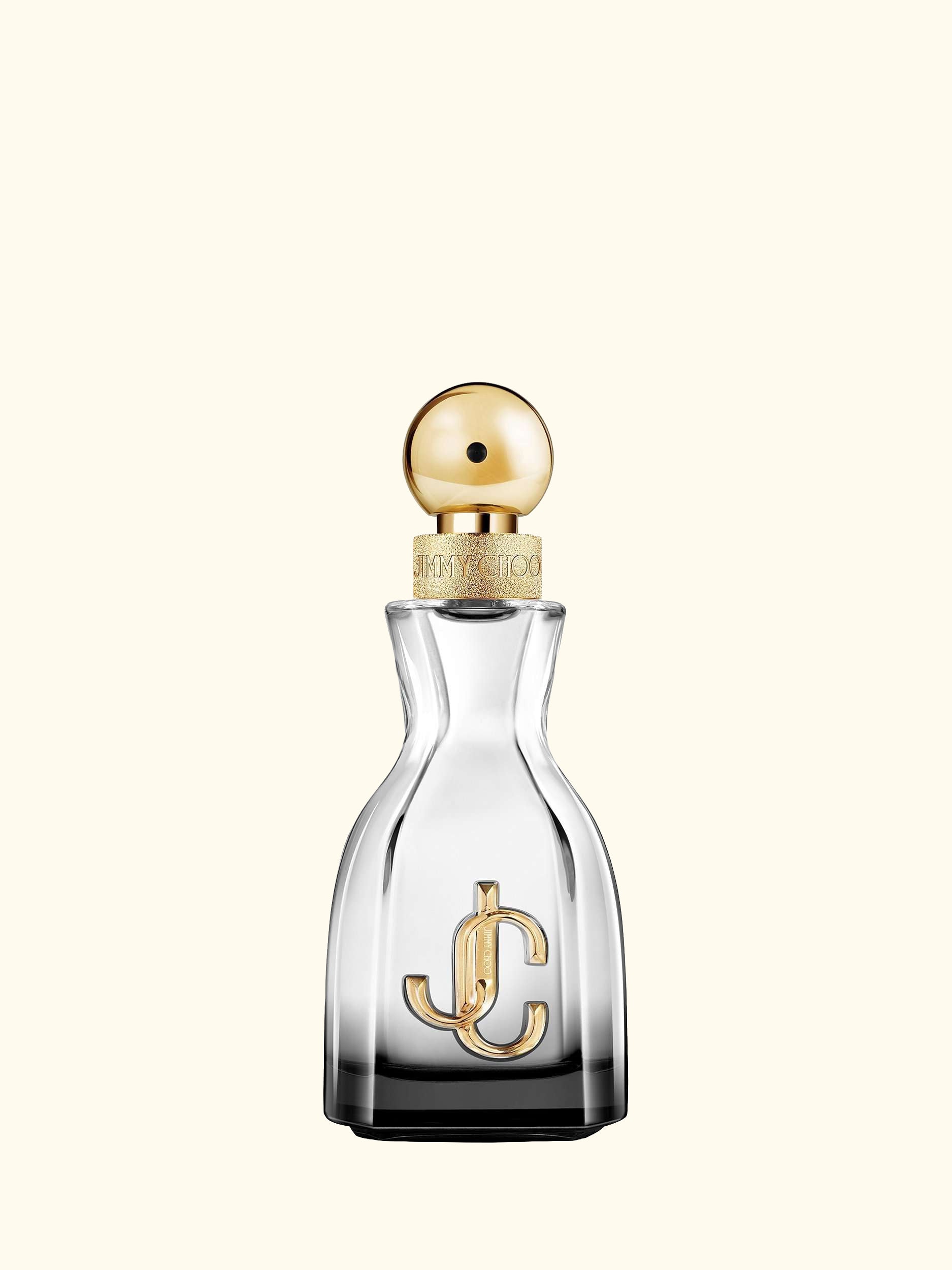 I Want Choo Forever Eau de Parfum