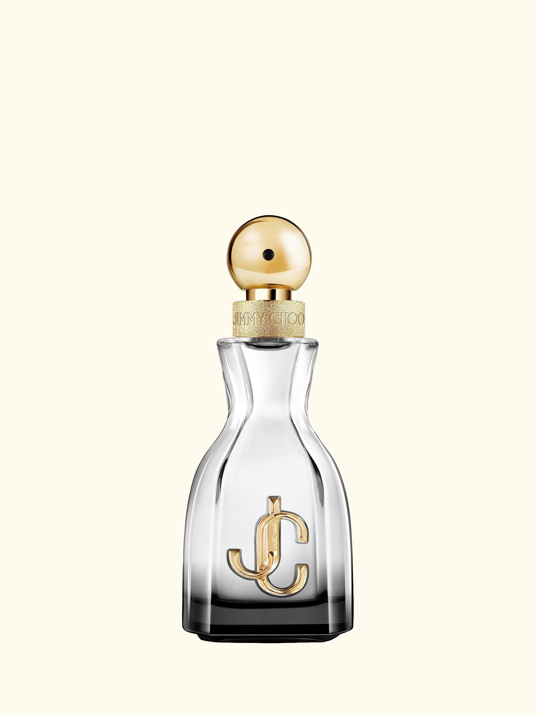 I Want Choo Forever Eau de Parfum