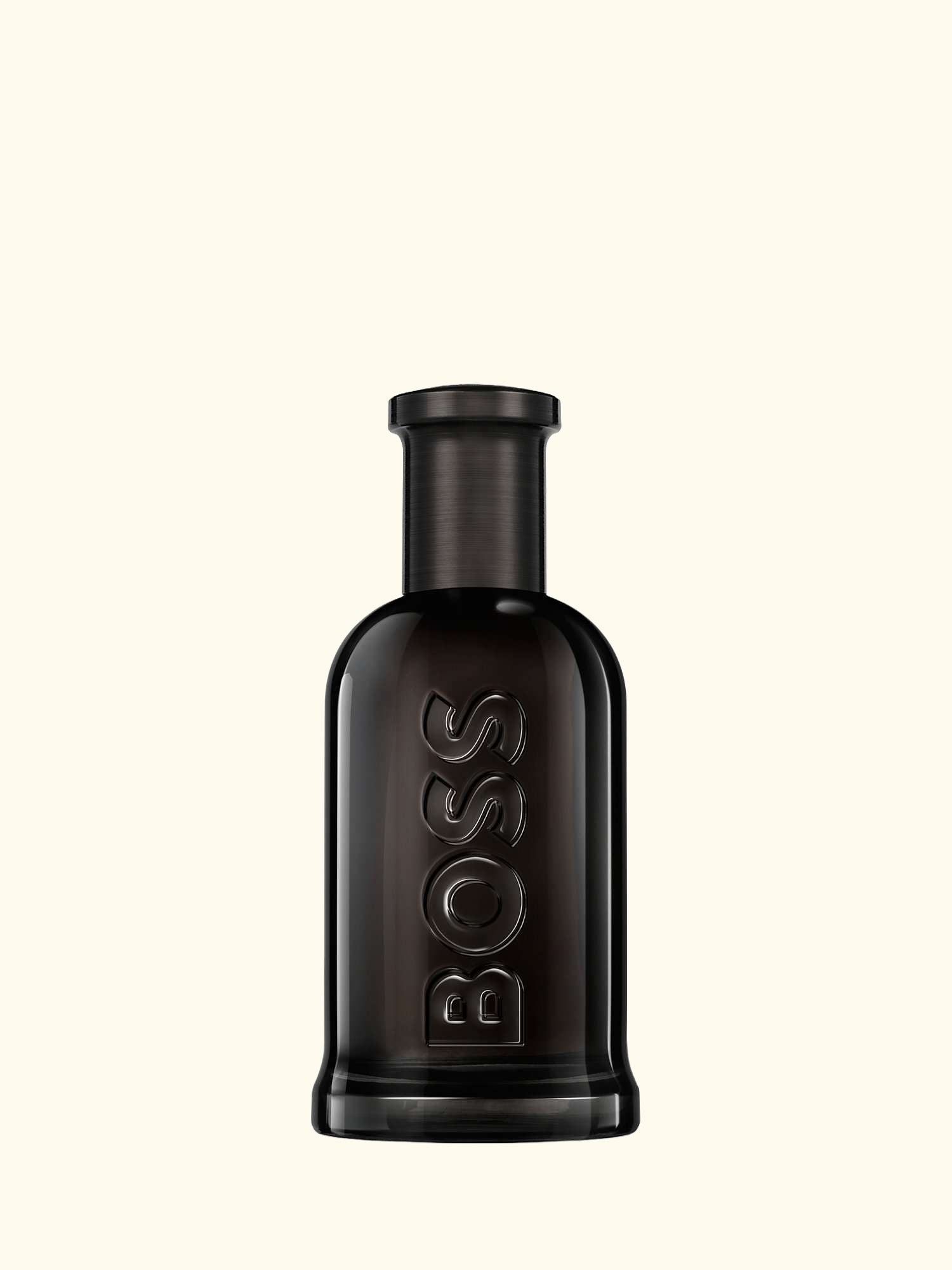 BOSS Bottled Parfum
