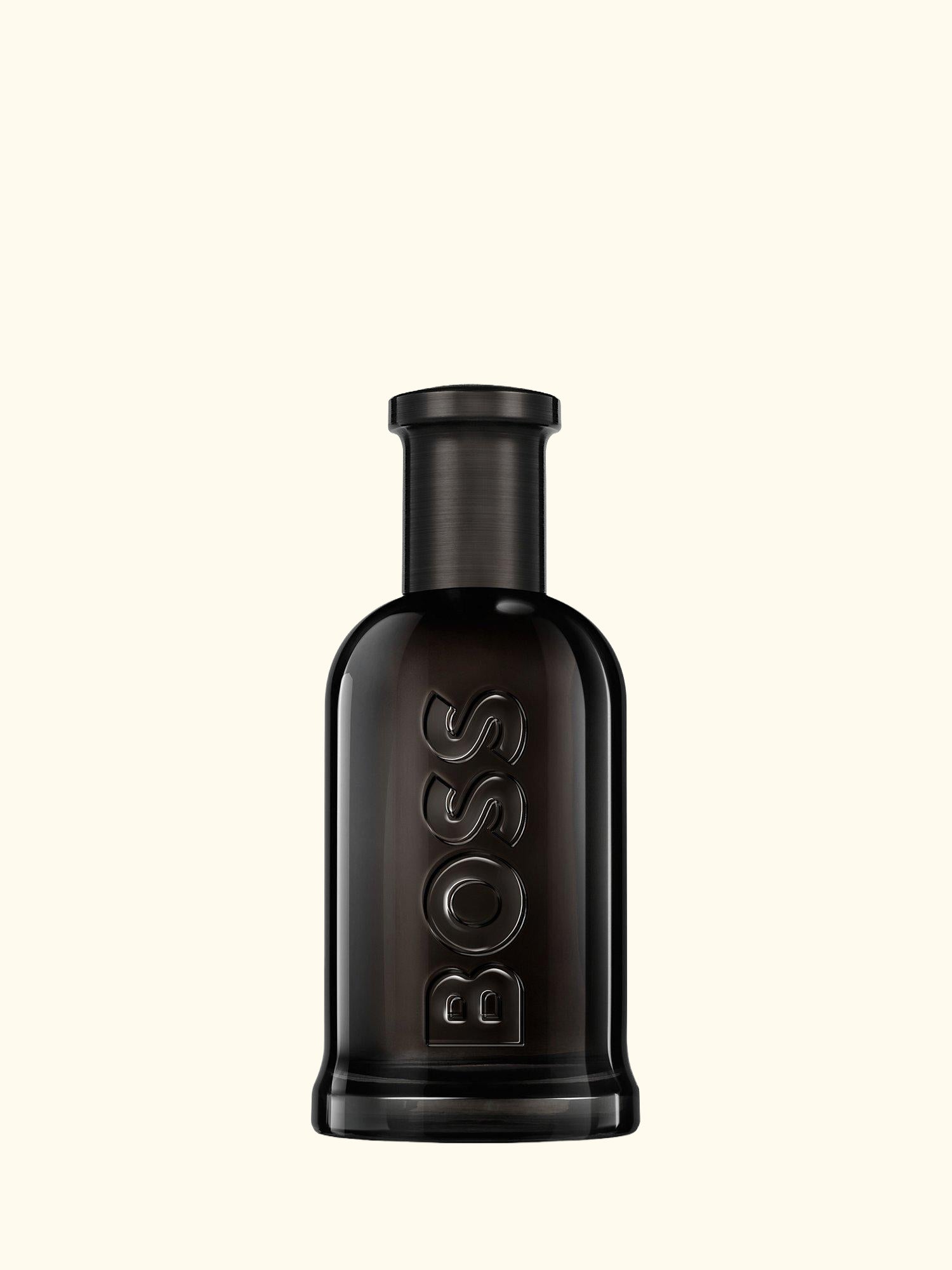 BOSS Bottled Parfum
