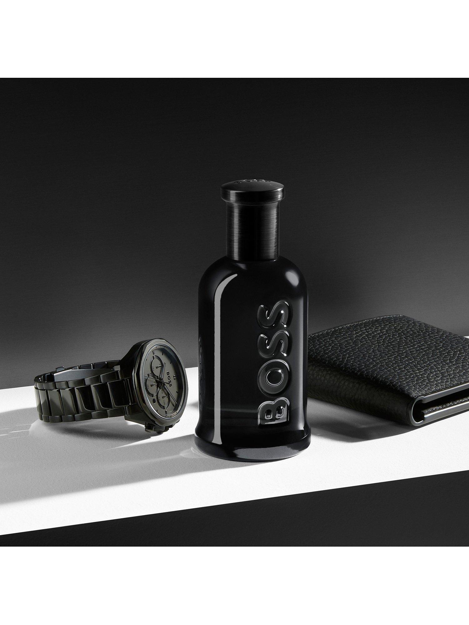 BOSS Bottled Parfum
