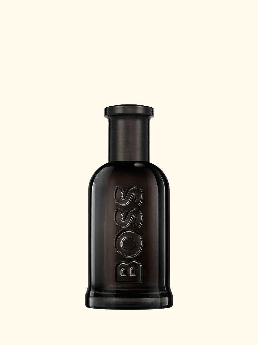 BOSS Bottled Parfum