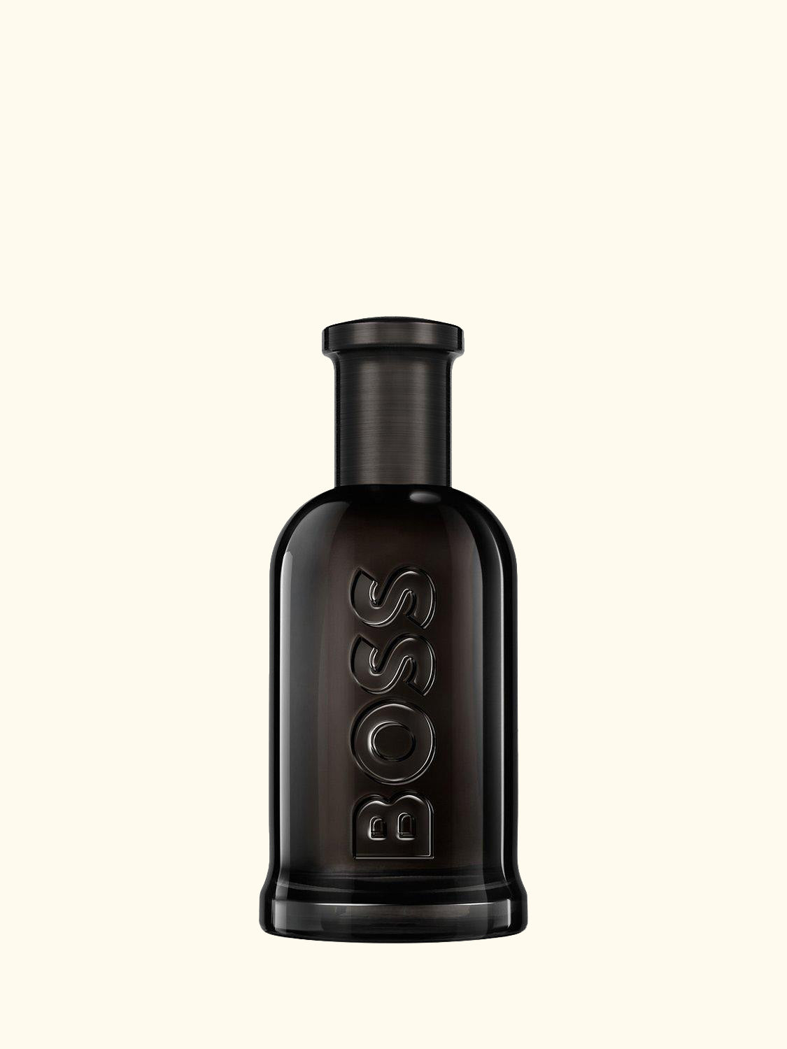 BOSS Bottled Parfum