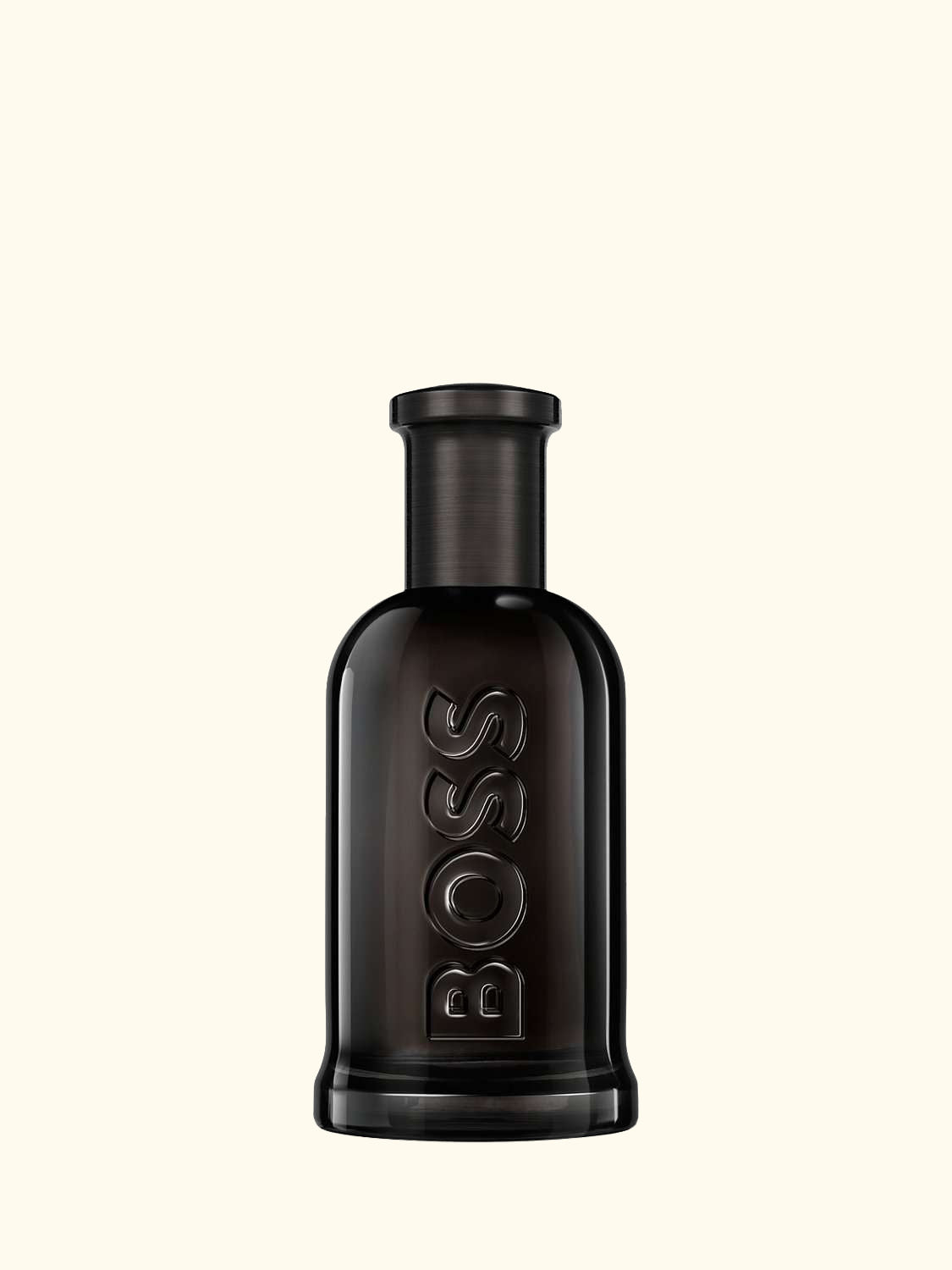 BOSS Bottled Parfum