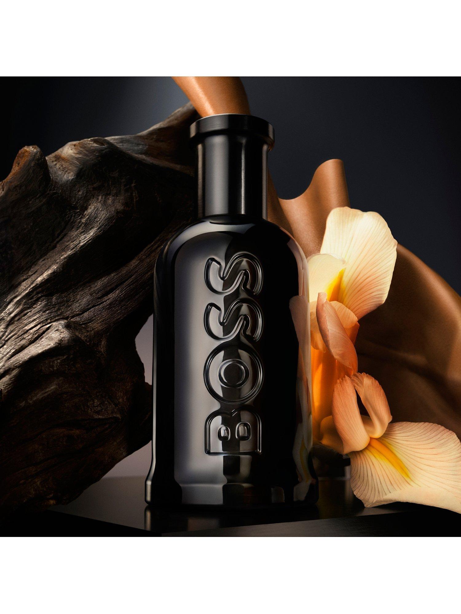 BOSS Bottled Parfum