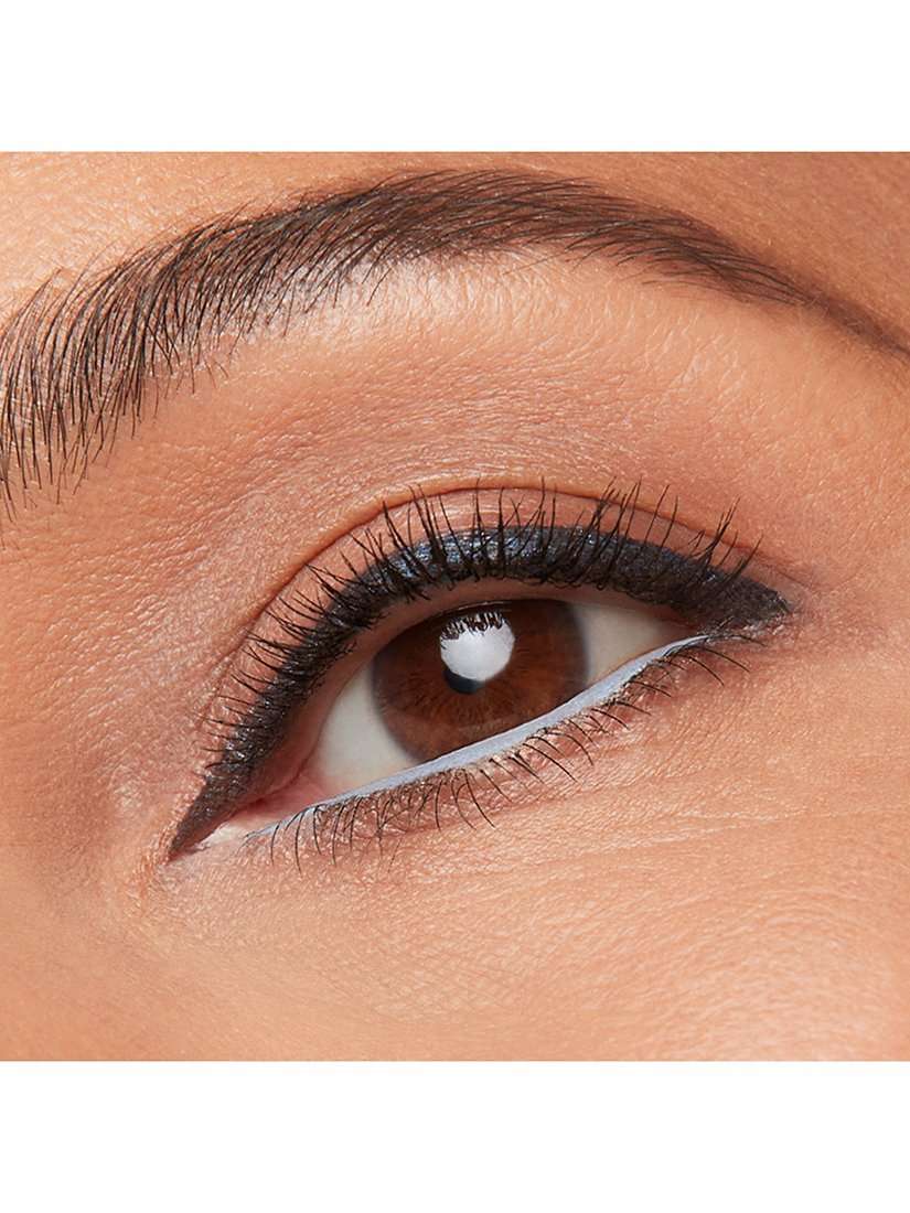 Smoke and Brighten Kajal Eyeliner Duo