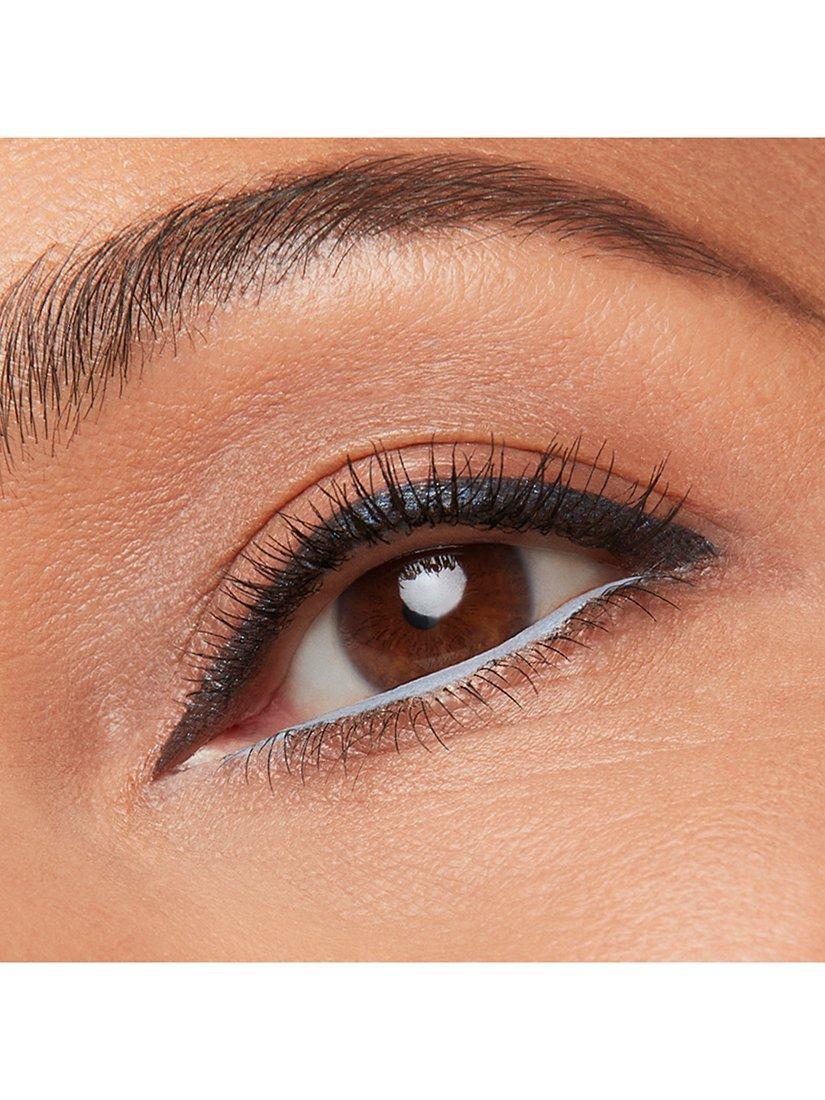 Smoke and Brighten Kajal Eyeliner Duo
