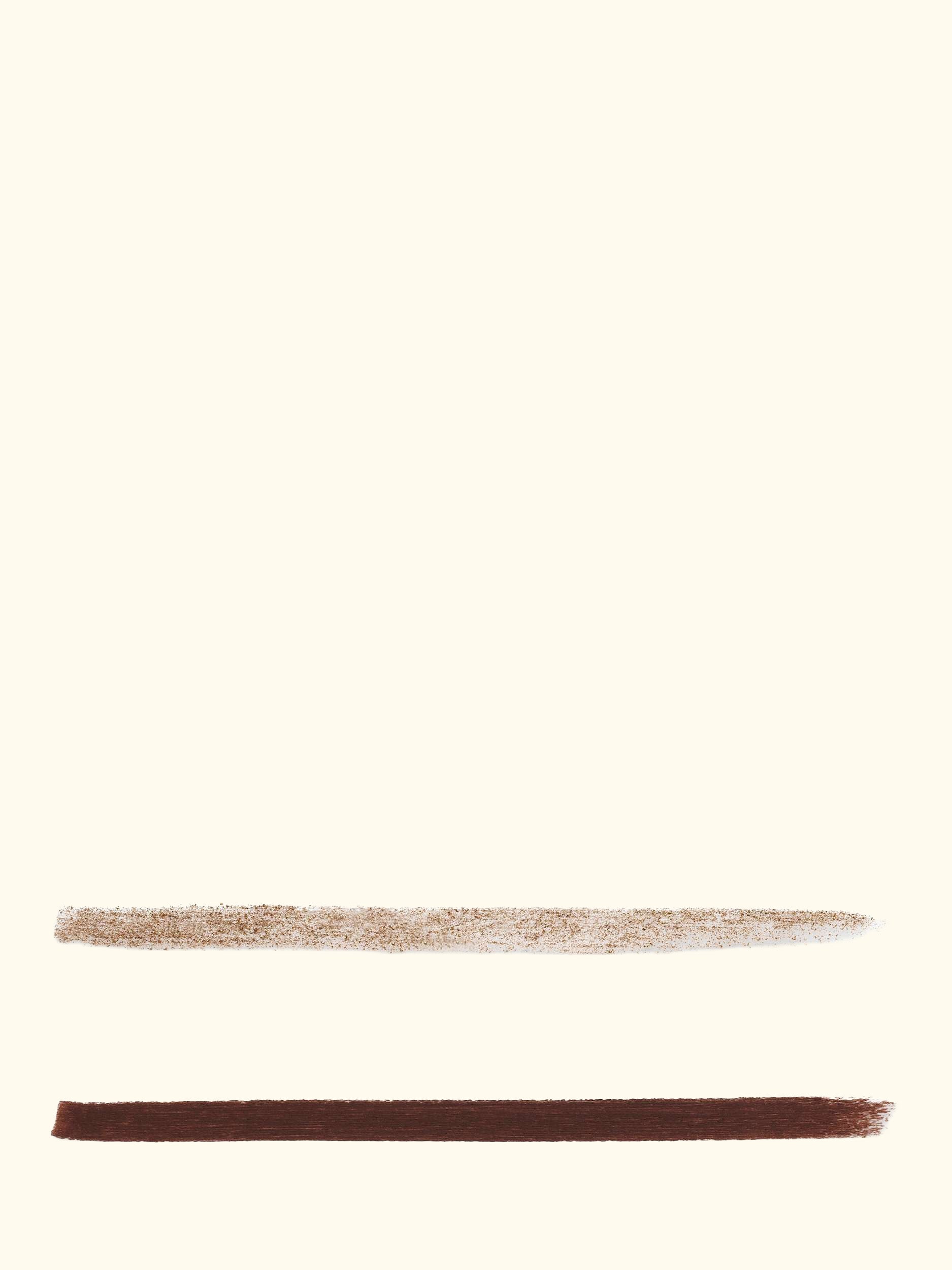 Smoke and Brighten Kajal Eyeliner Duo