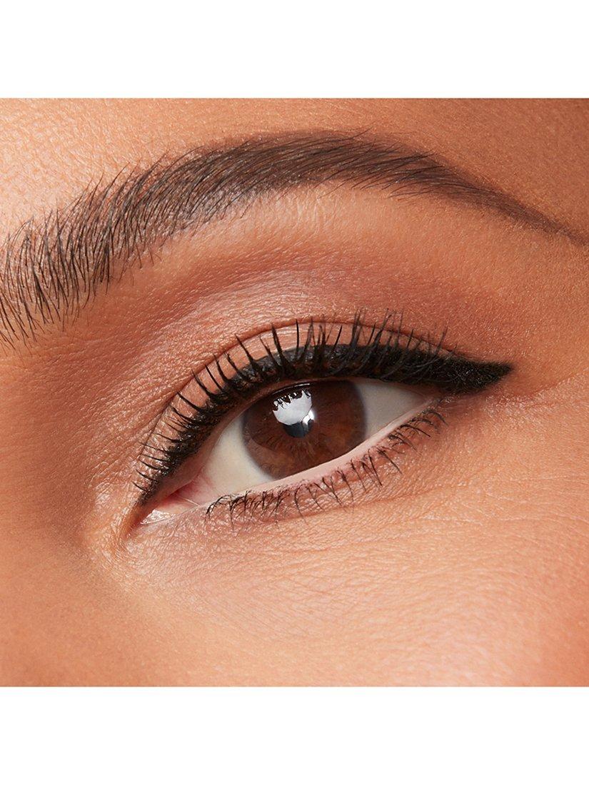 Smoke and Brighten Kajal Eyeliner Duo