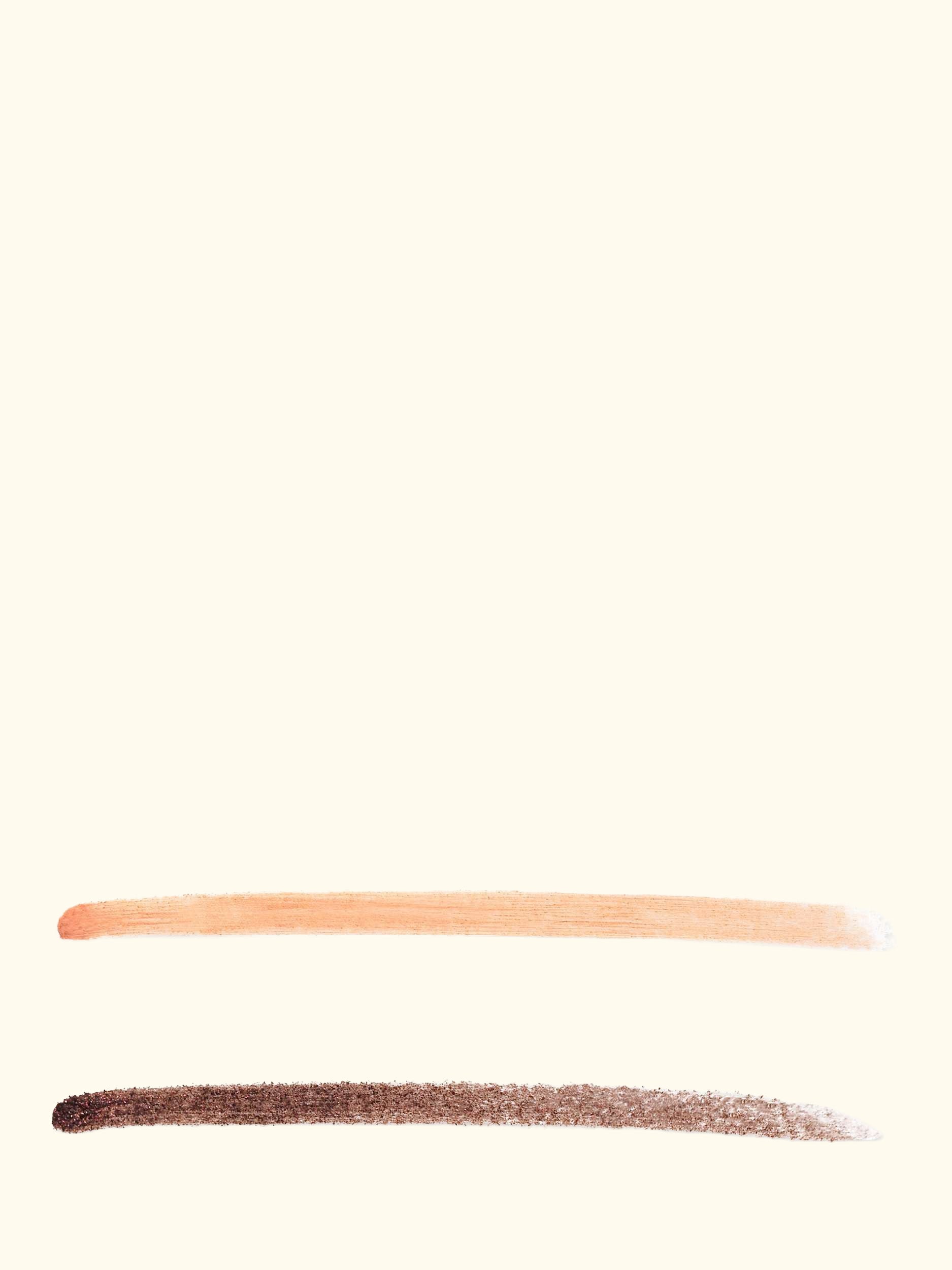 Smoke and Brighten Kajal Eyeliner Duo