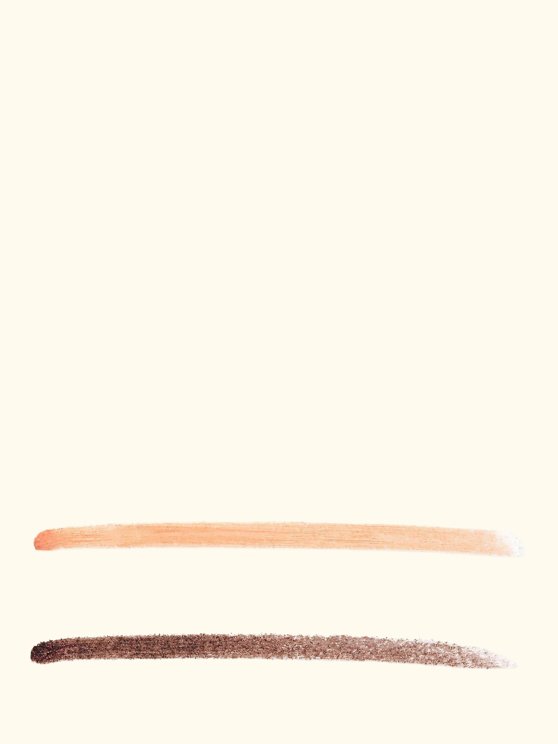 Smoke and Brighten Kajal Eyeliner Duo