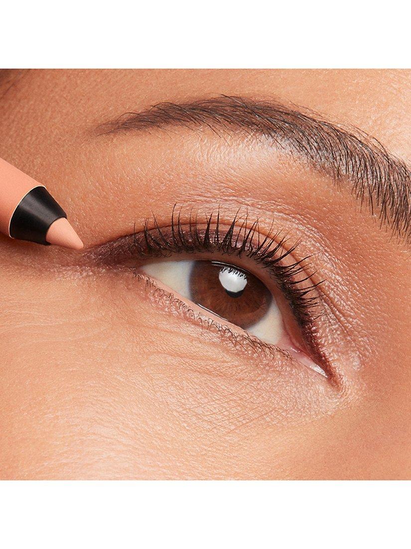Smoke and Brighten Kajal Eyeliner Duo