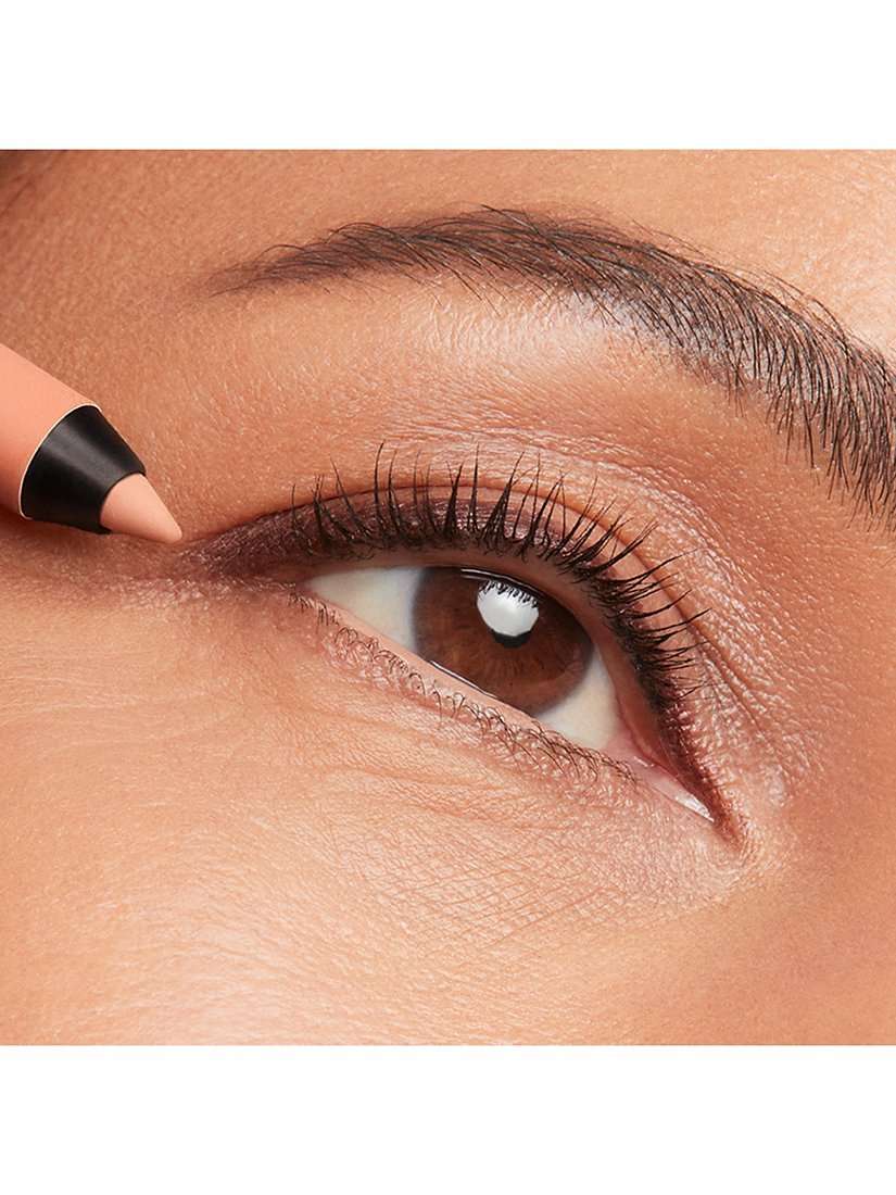 Smoke and Brighten Kajal Eyeliner Duo