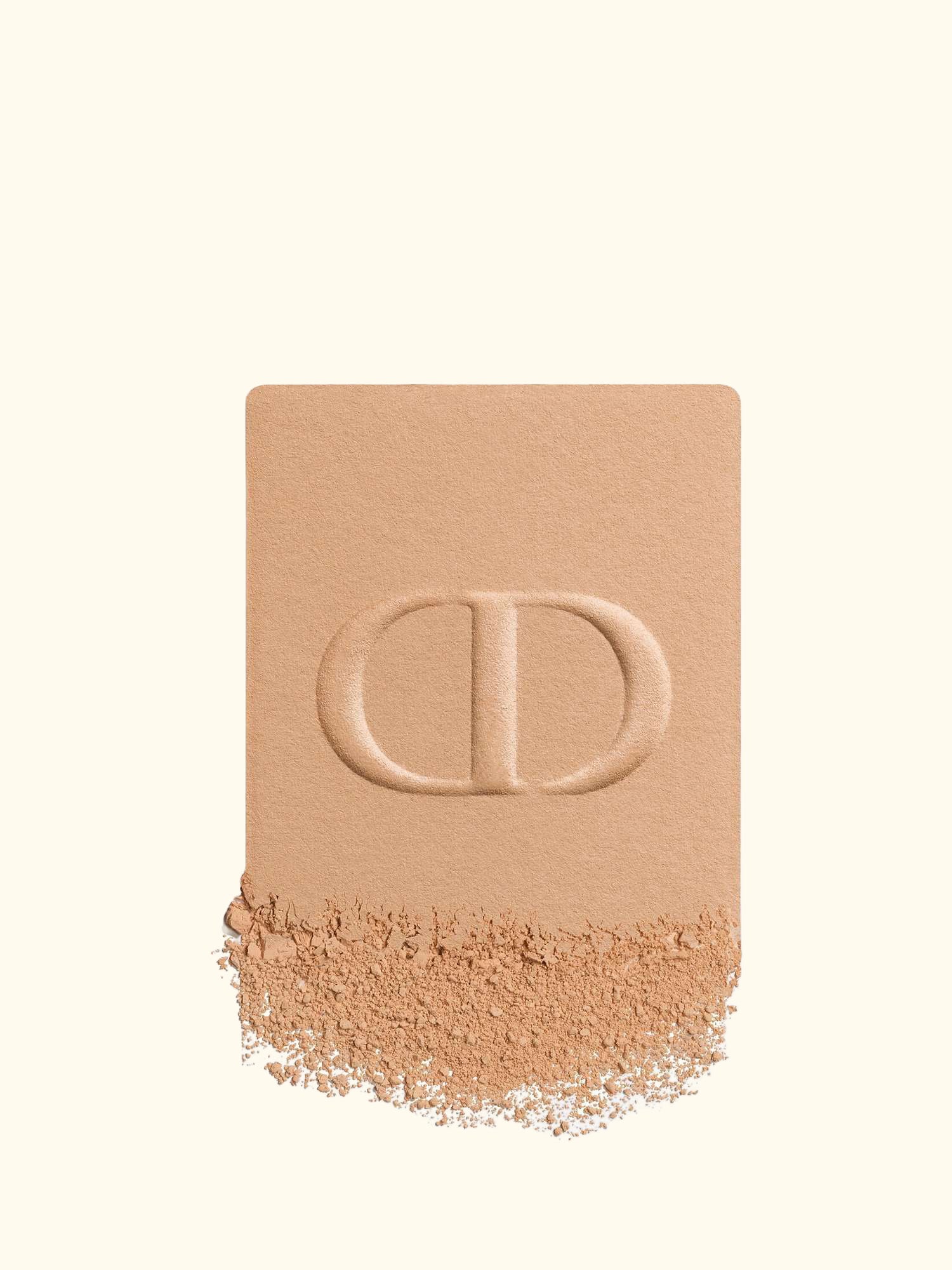 Forever Natural Velvet Compact Foundation