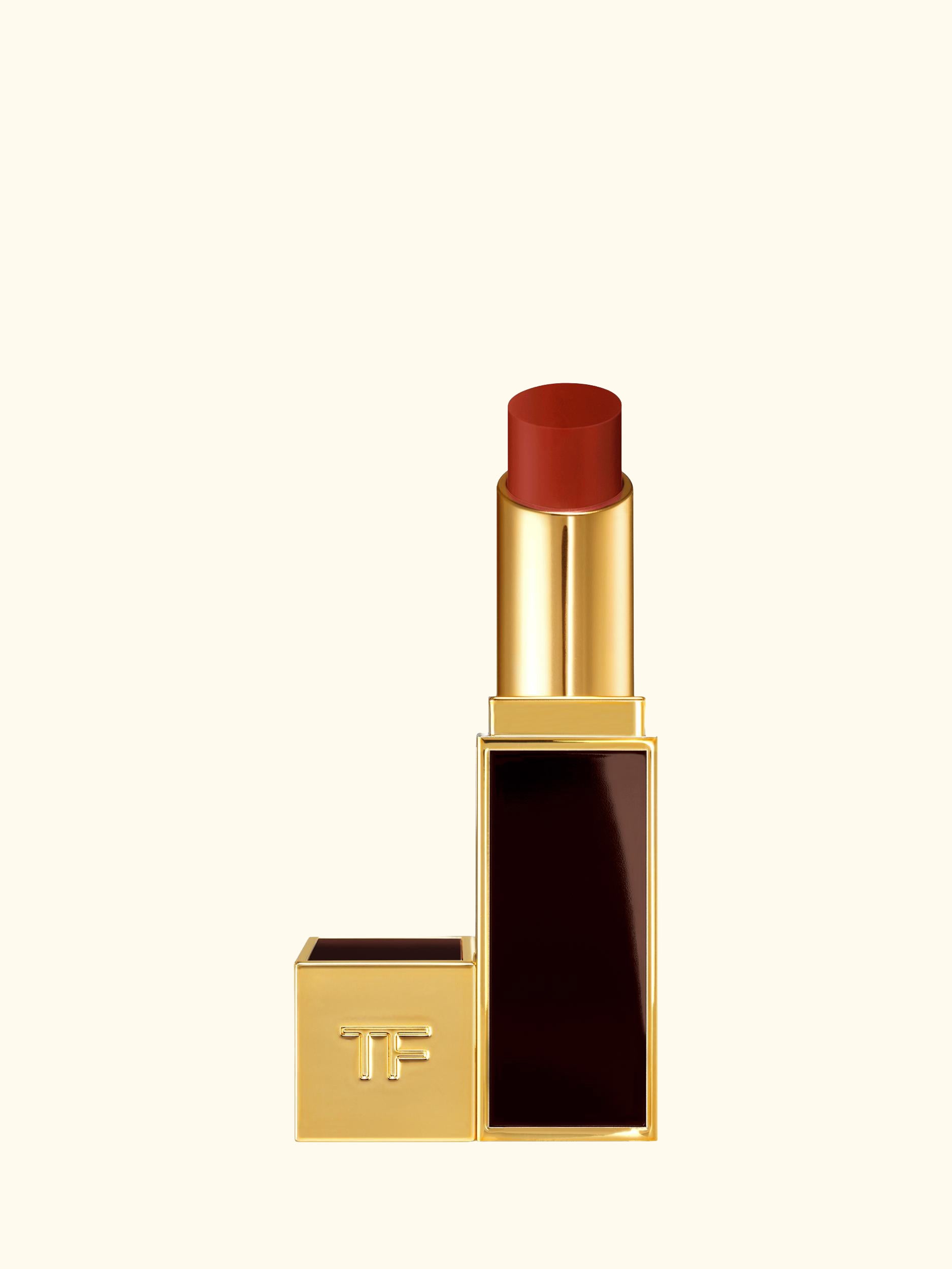 Lip Colour Satin Matte