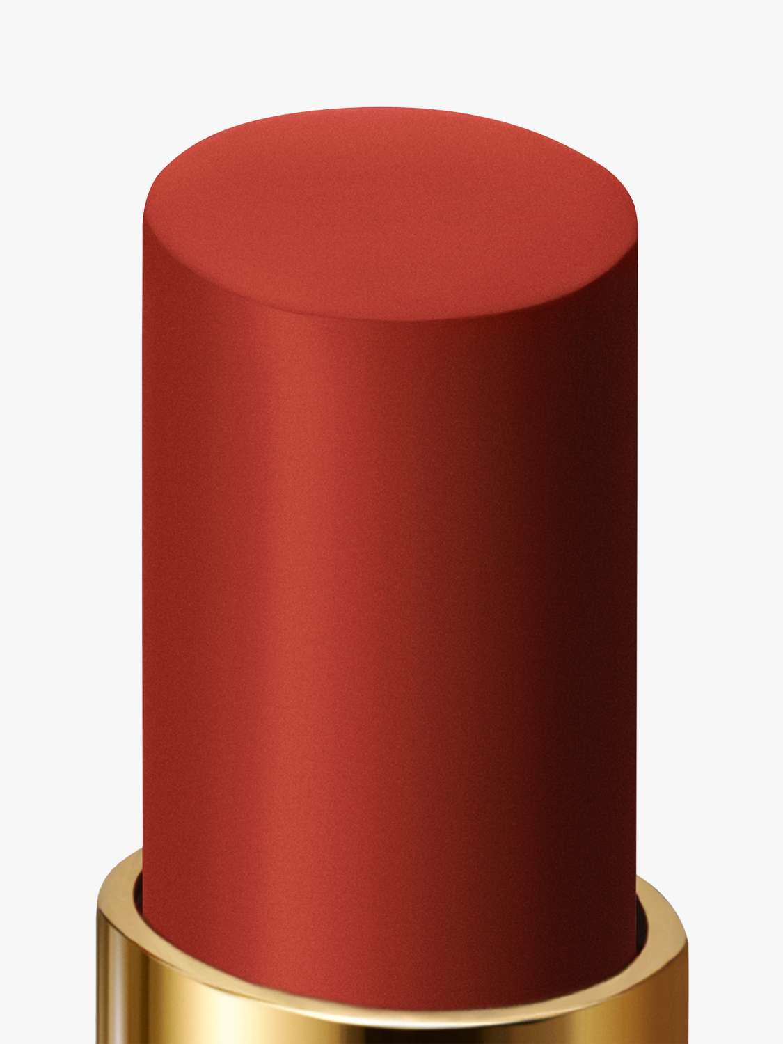 Lip Colour Satin Matte
