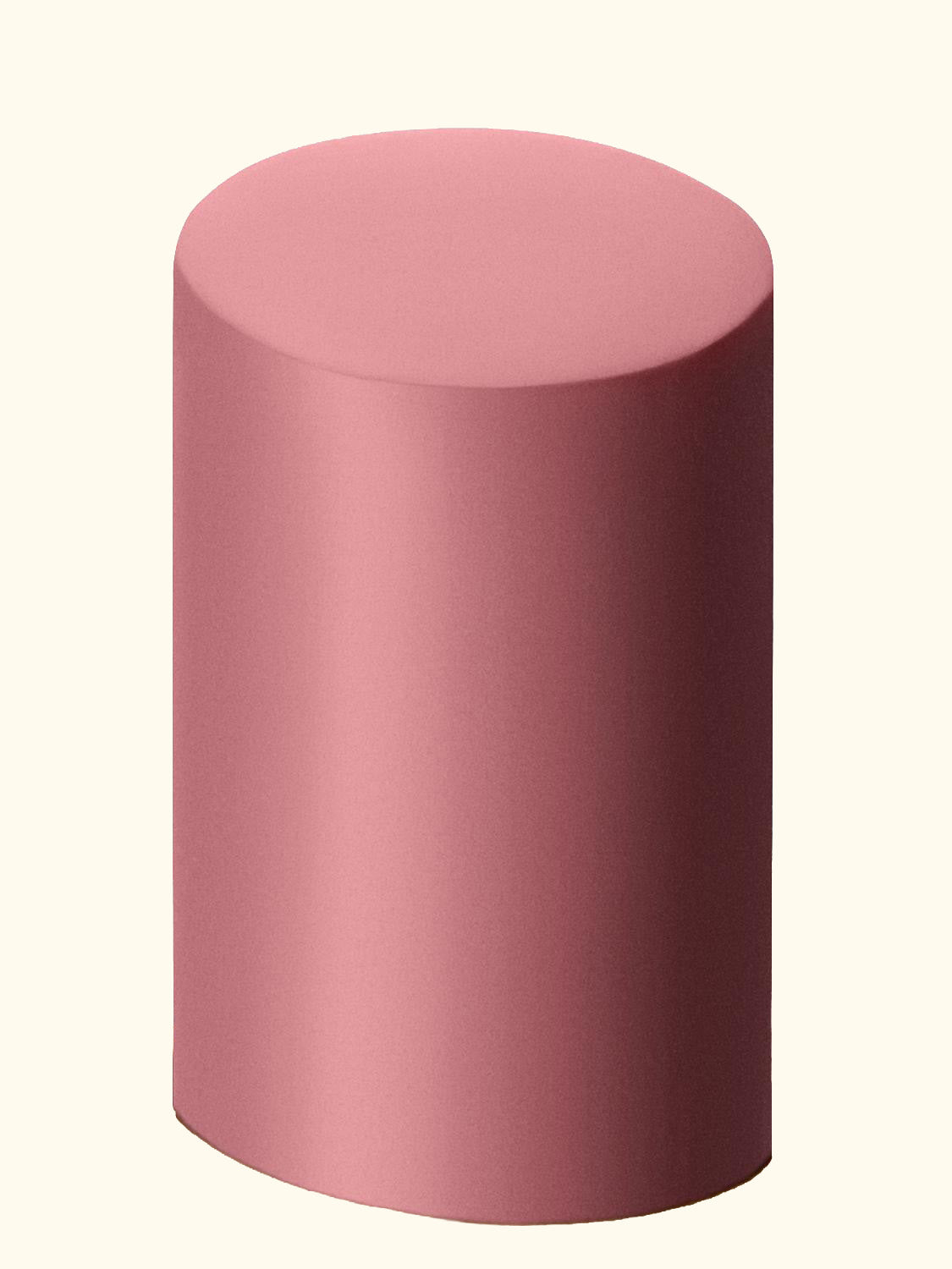Lip Colour Satin Matte