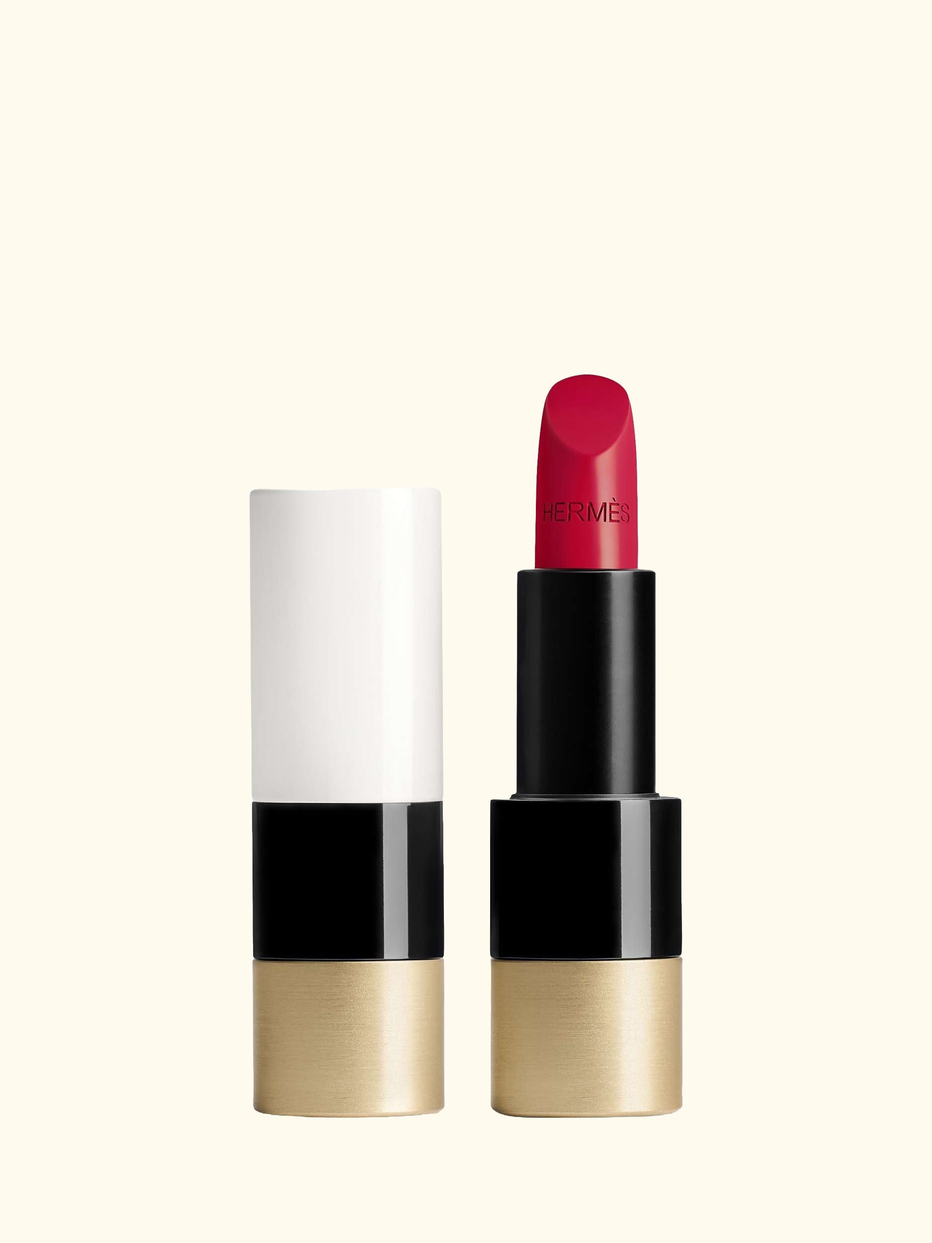 Rouge Hermès Satin Lipstick