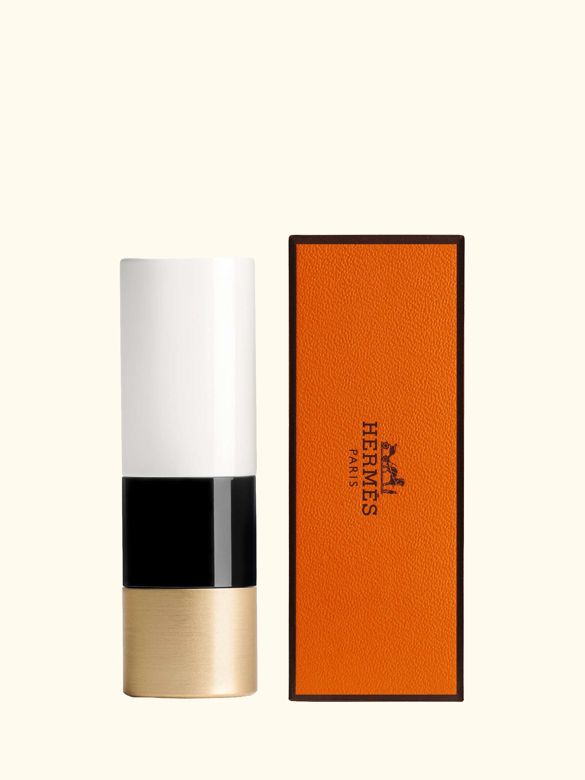 Rouge Hermès Satin Lipstick