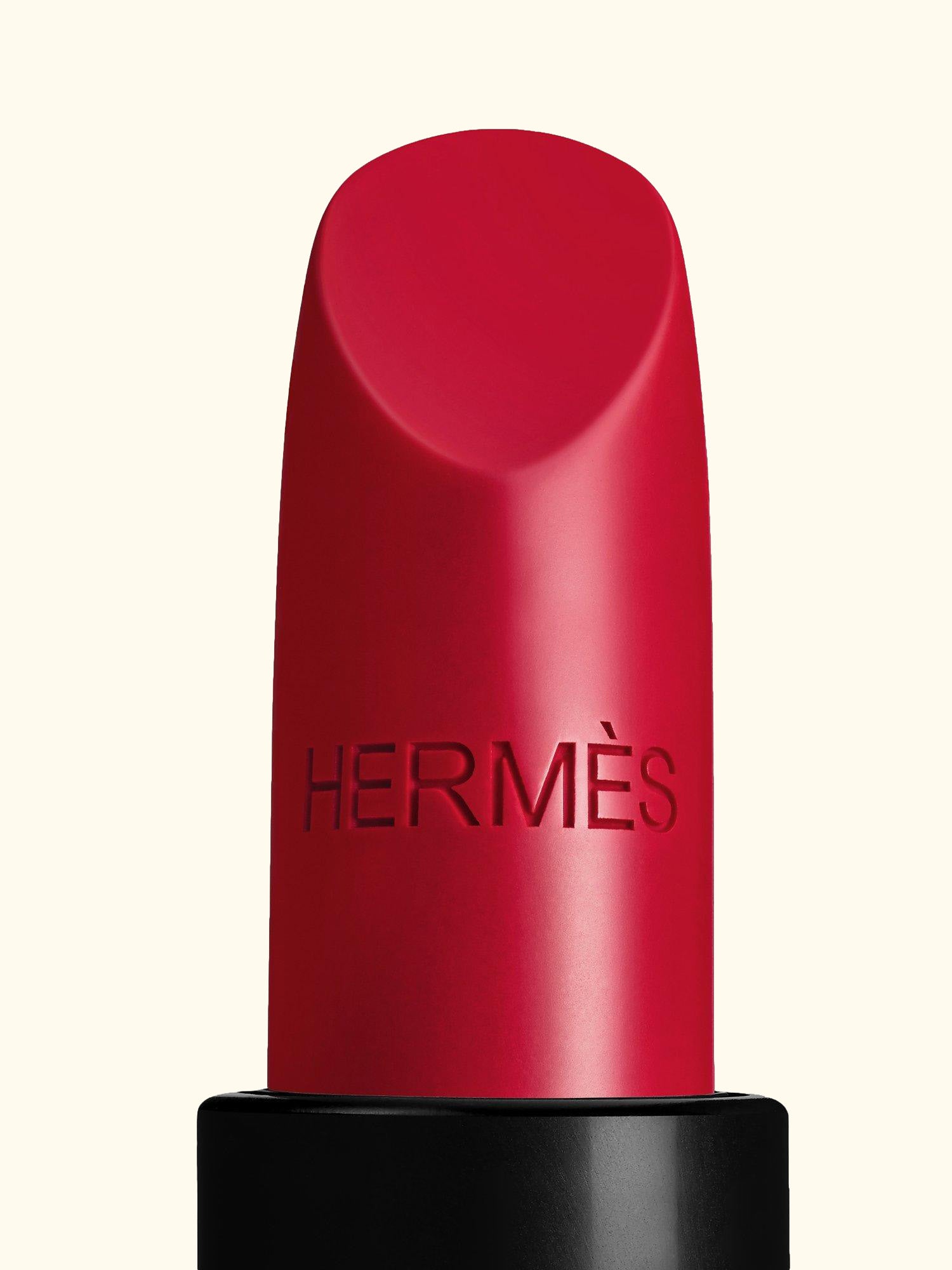 Rouge Hermès Satin Lipstick
