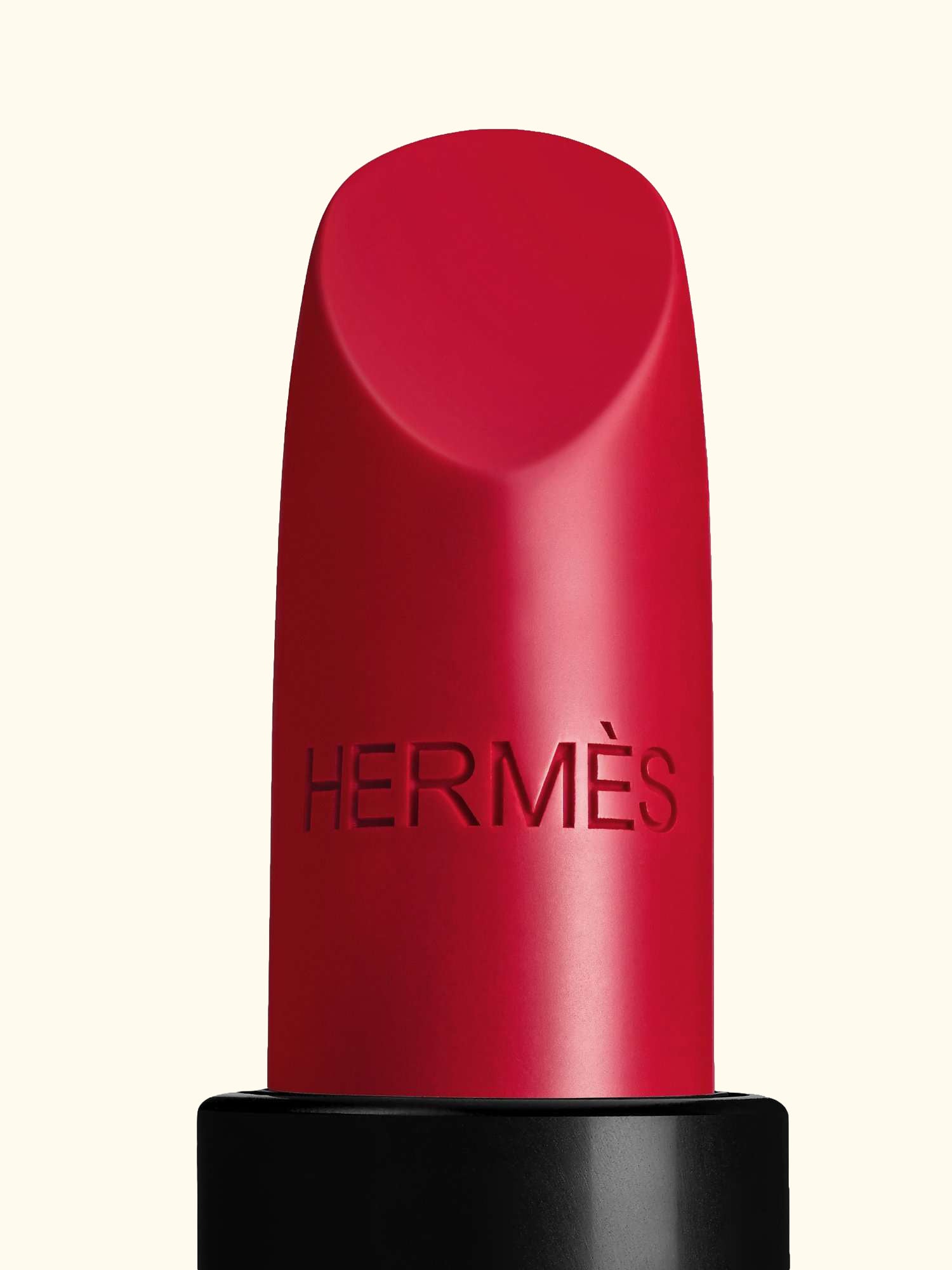 Rouge Hermès Satin Lipstick