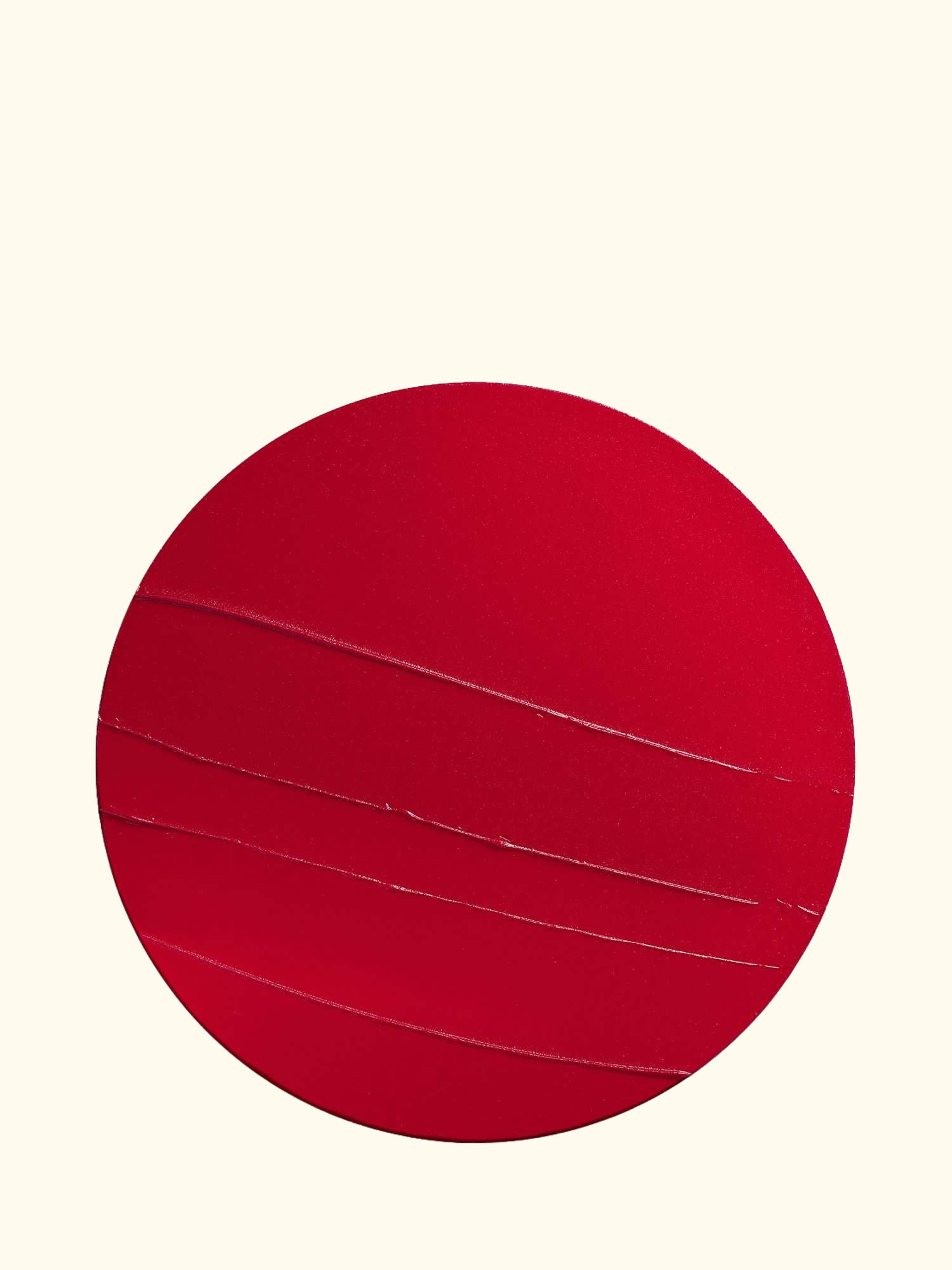 Rouge Hermès Satin Lipstick