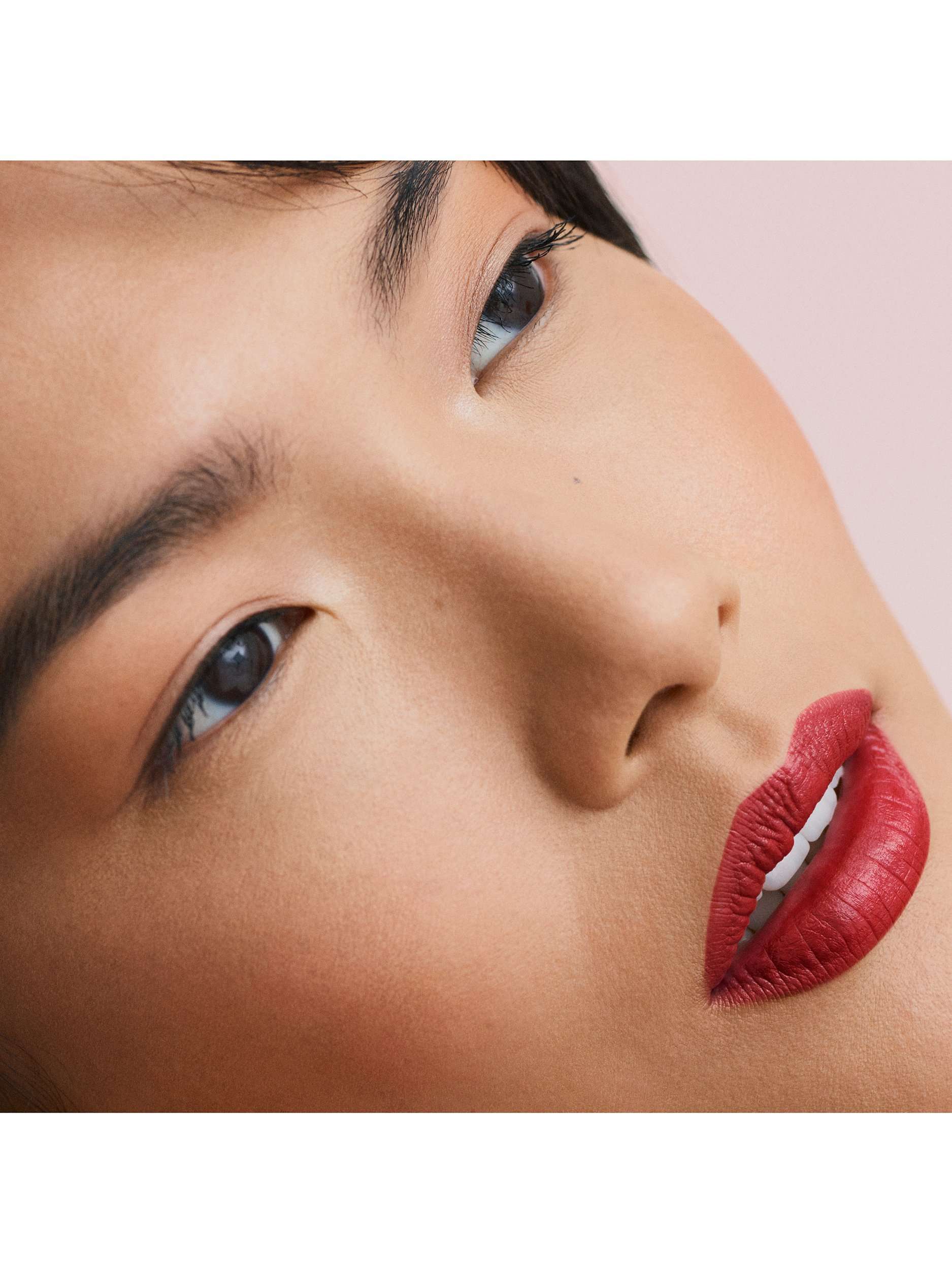Rouge Hermès Satin Lipstick