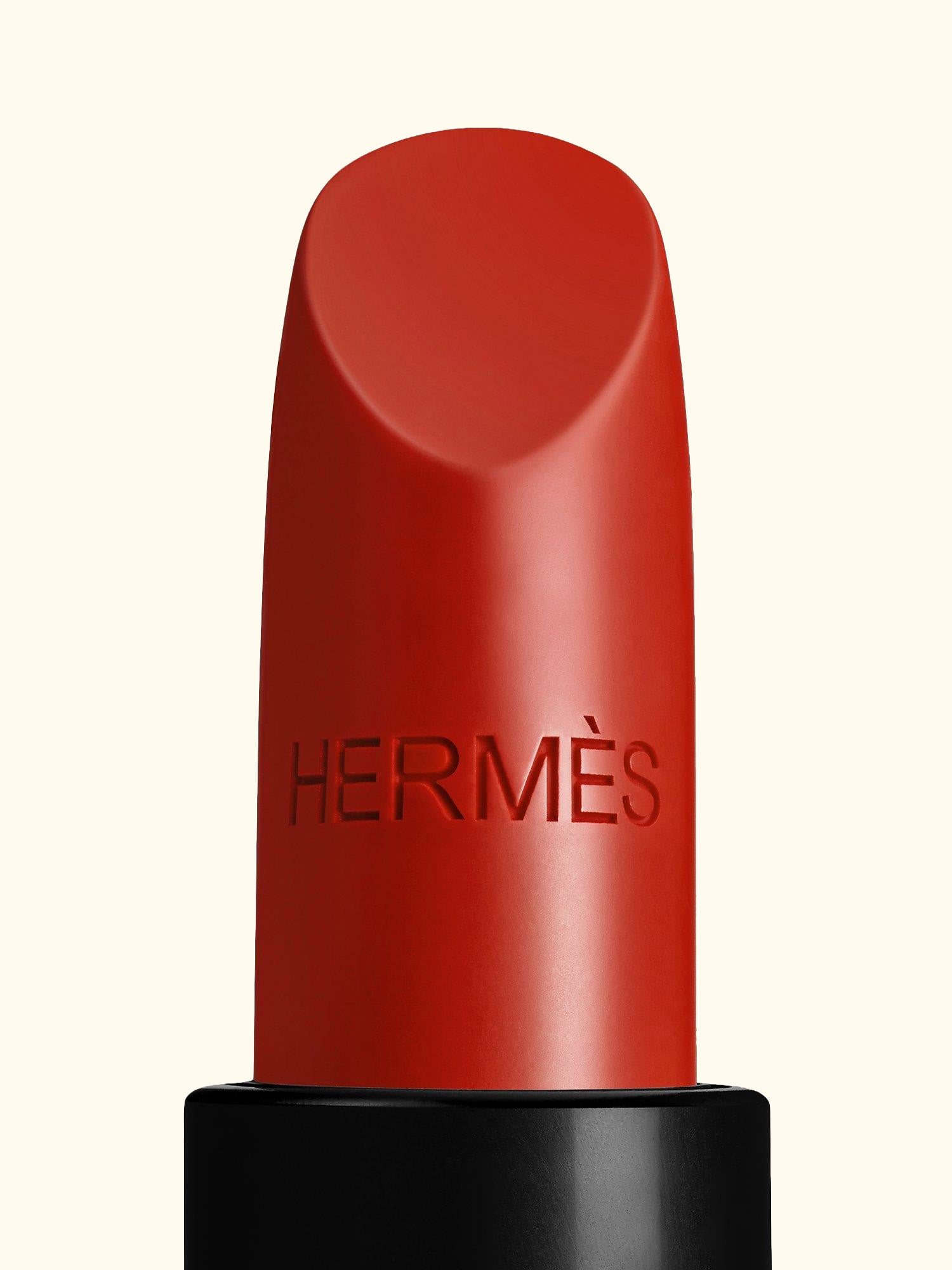 Rouge Hermès Satin Lipstick